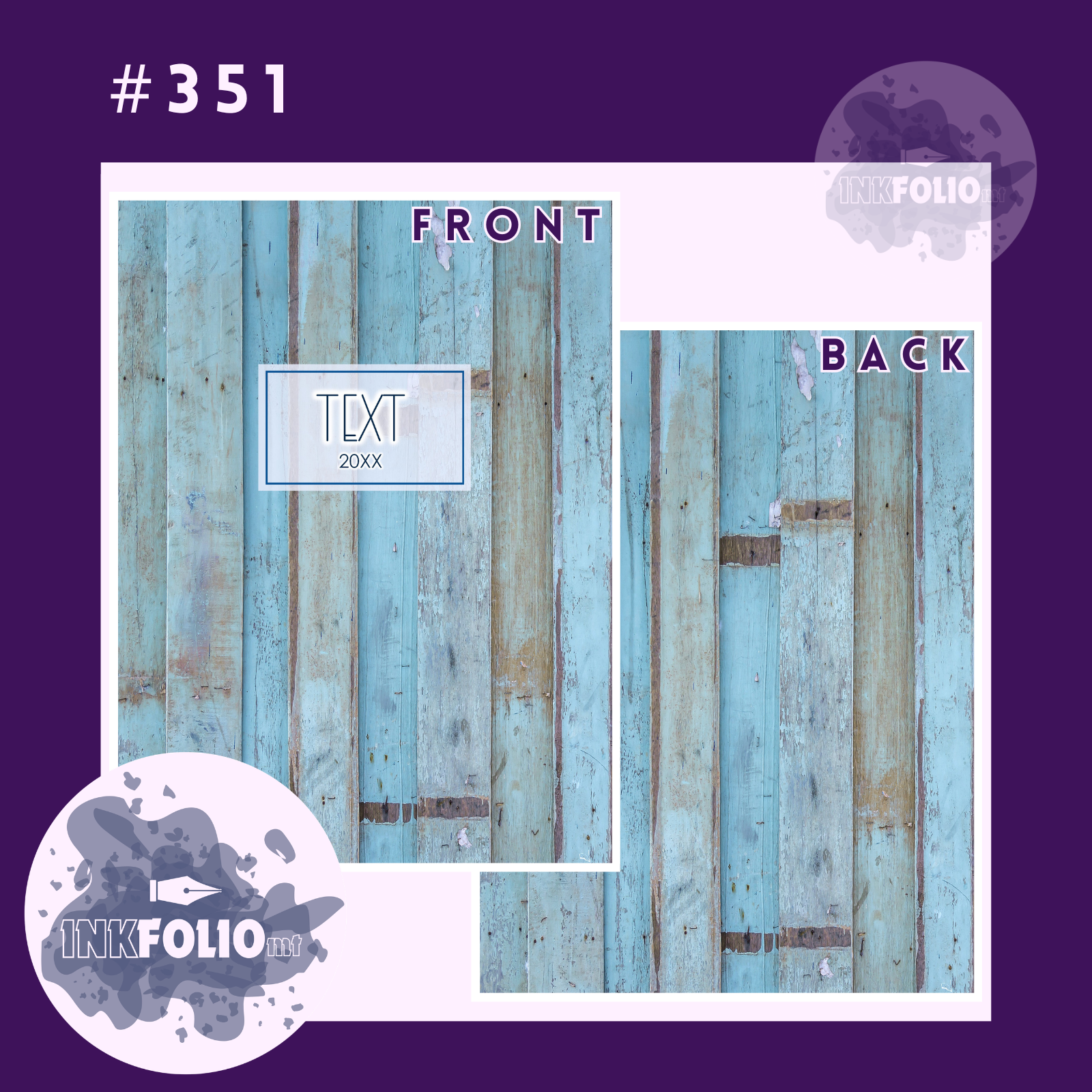 151-standard-f9jxsb.png