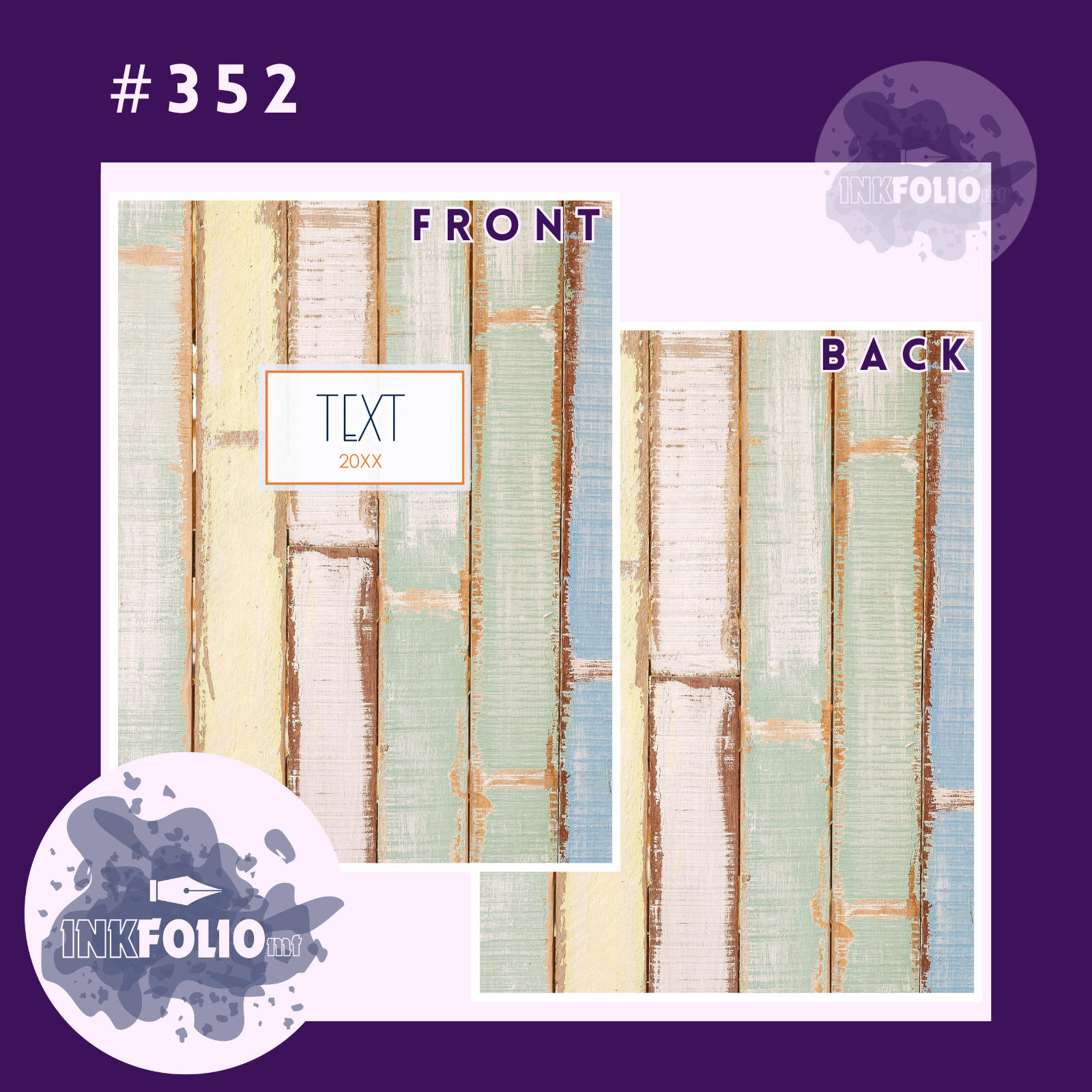 152-standard-9q23ee.png
