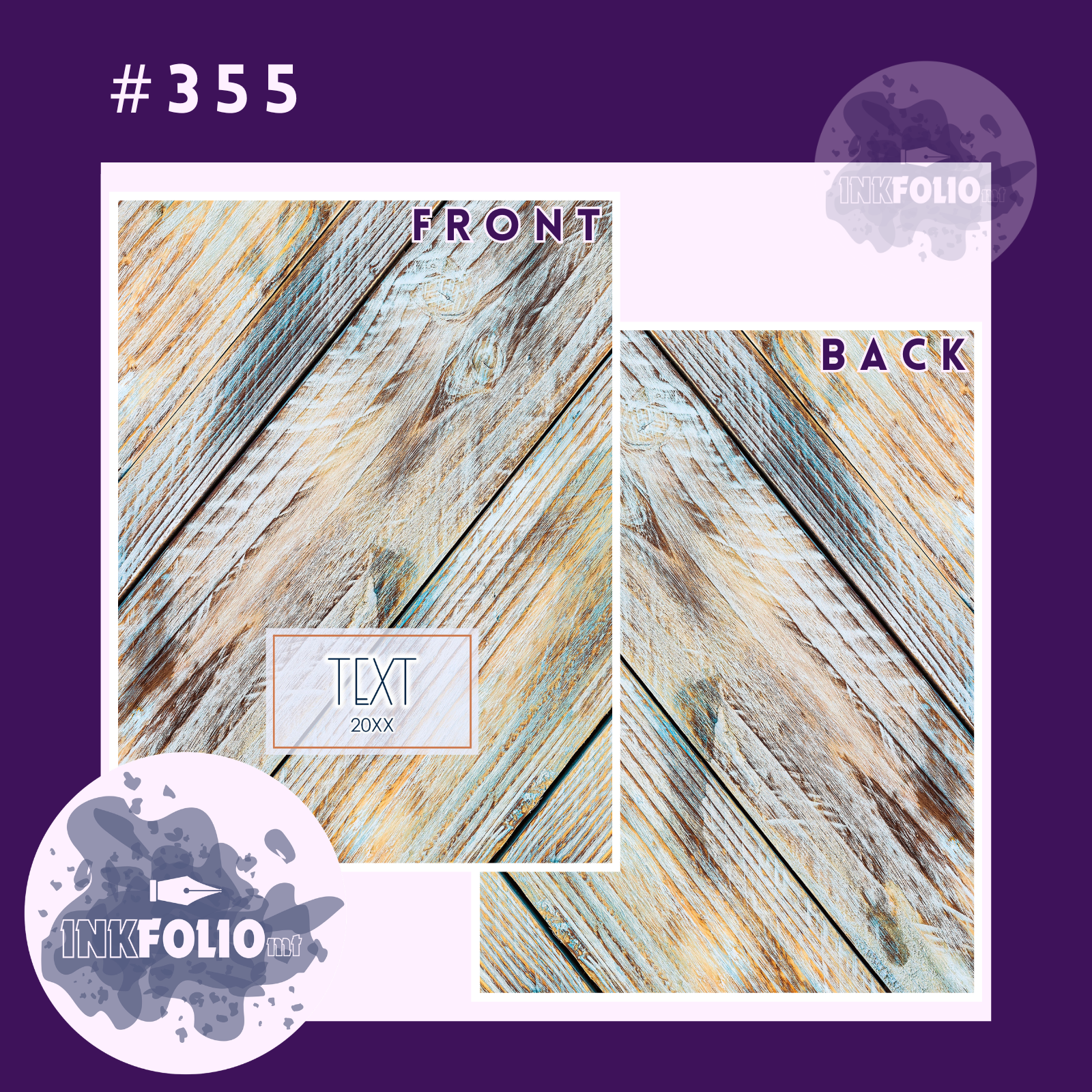 155-standard-dk2a8a.png
