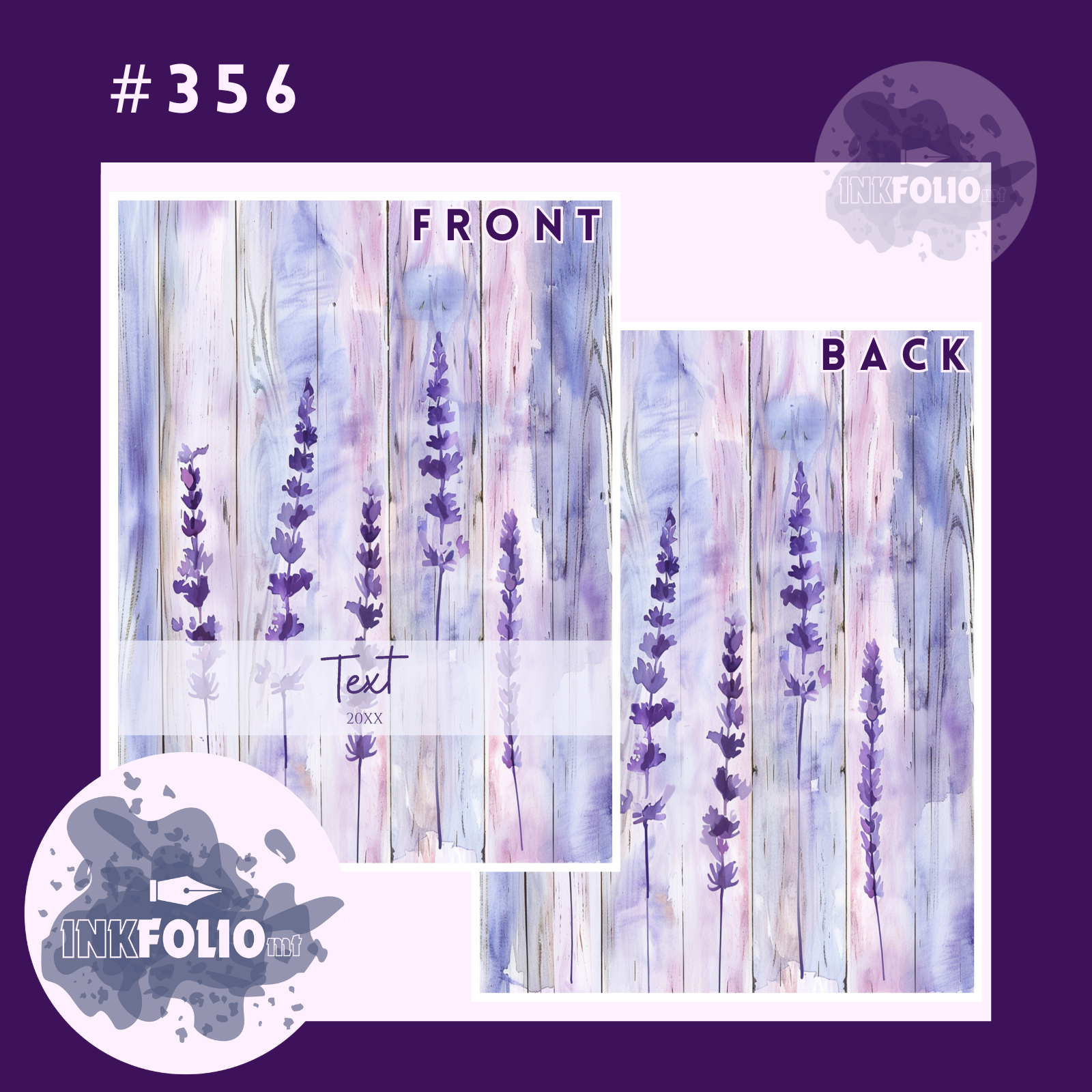 156-standard-ha547z.png
