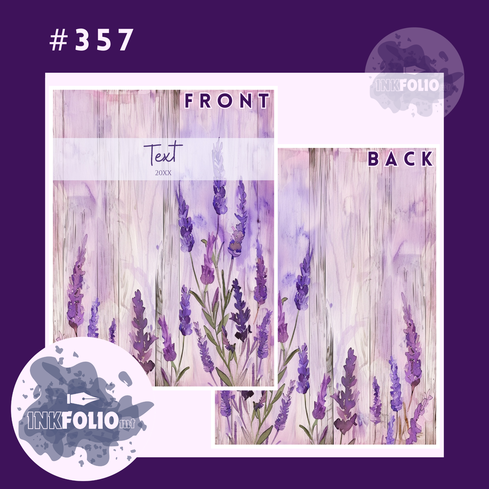 157-standard-ndub5d.png
