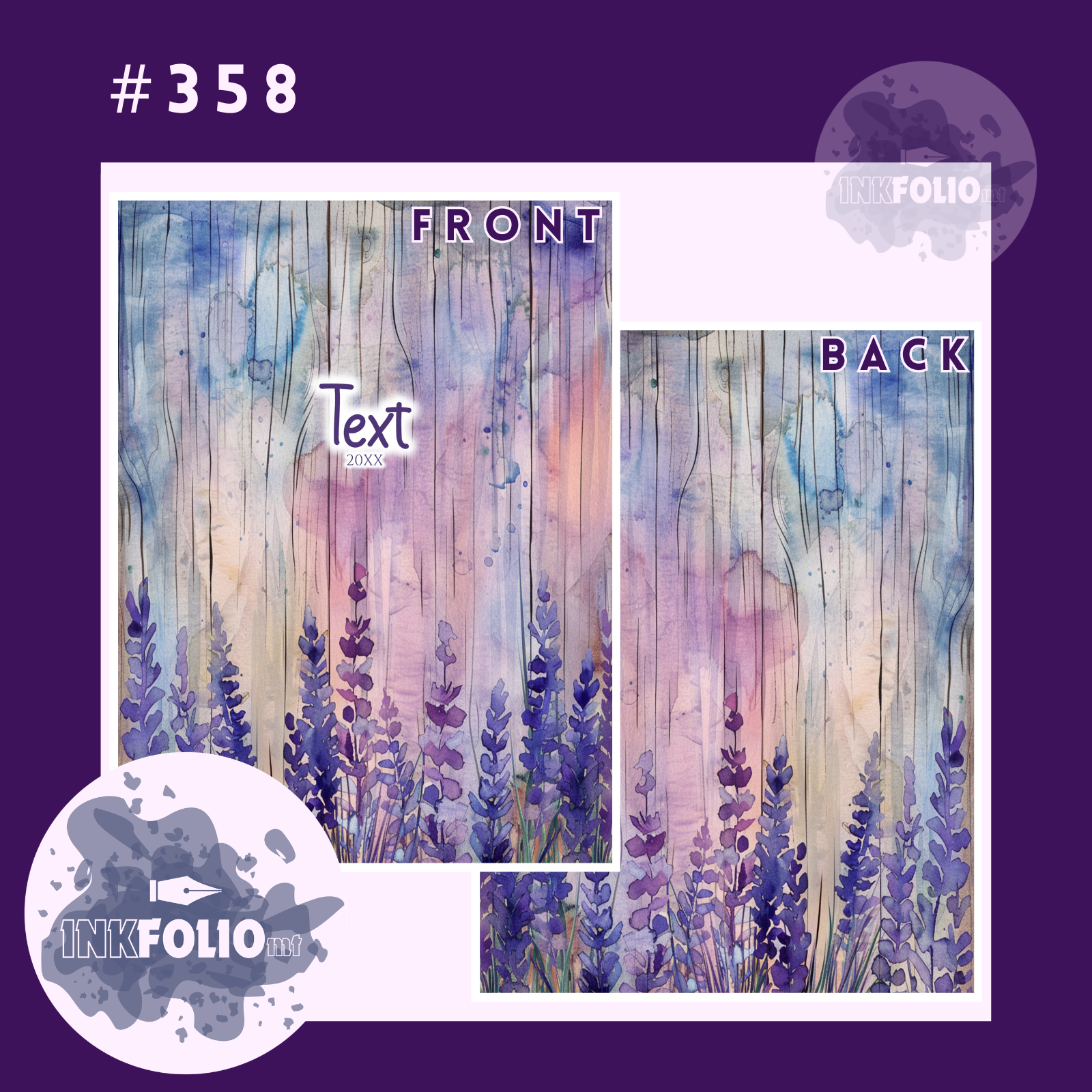 158-standard-hh5lx5.png