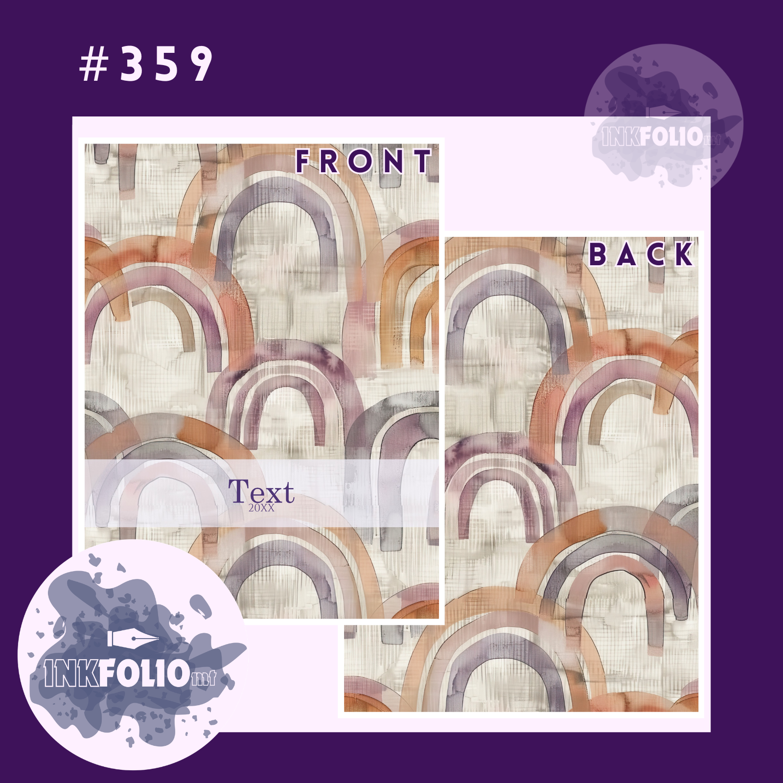 159-standard-f6nawt.png