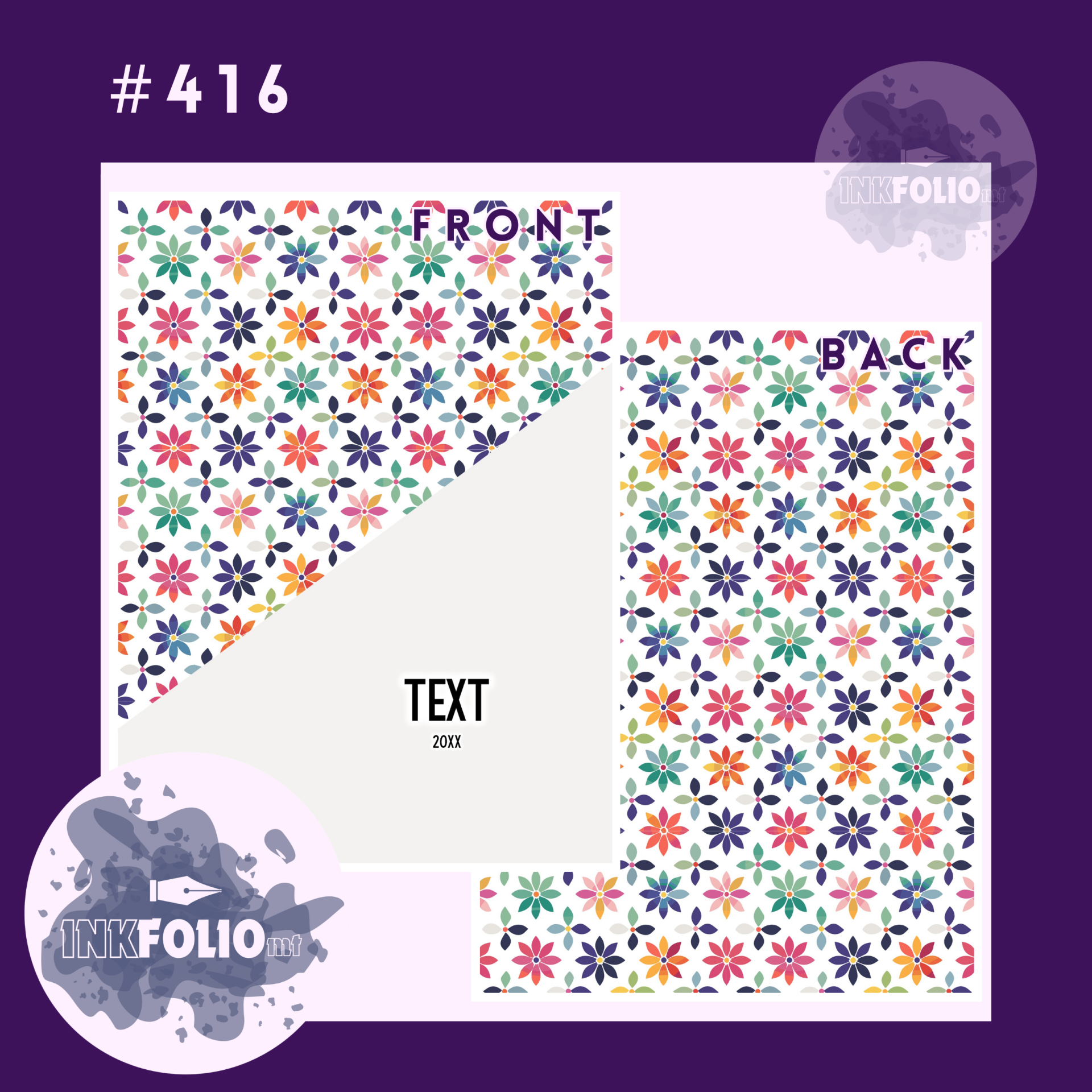 16-standard-wssrh9.png