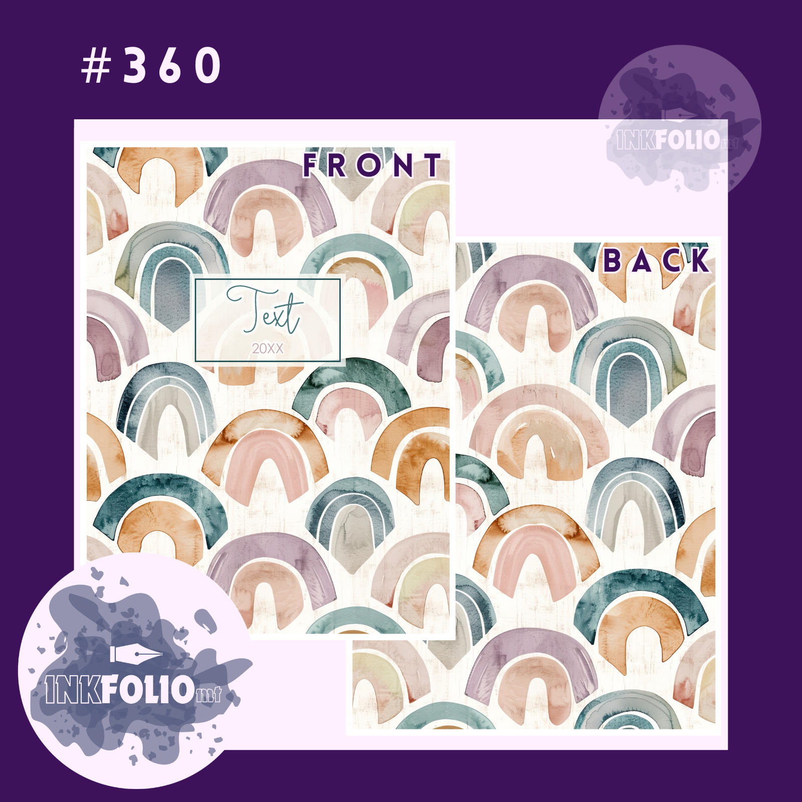160-standard-uug40e.png