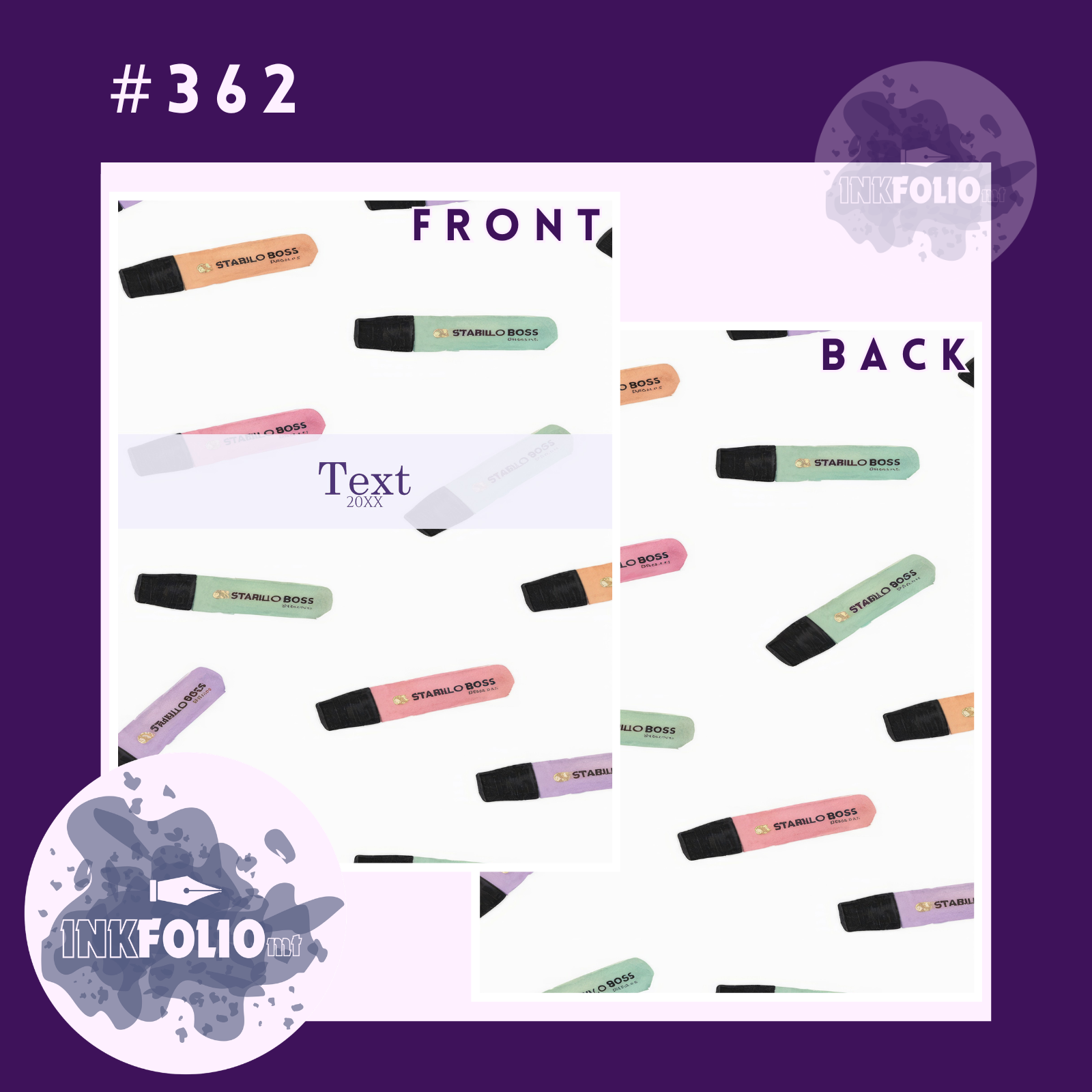 162-standard-tpxvwb.png