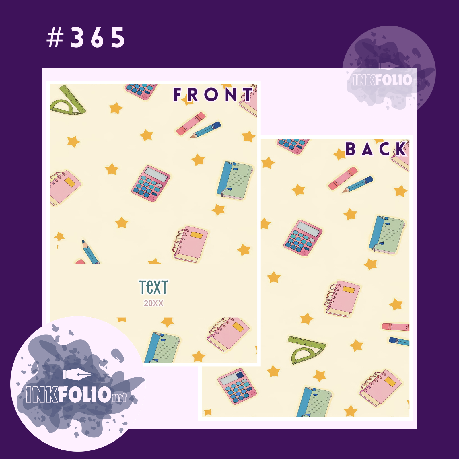 165-standard-o8puo1.png