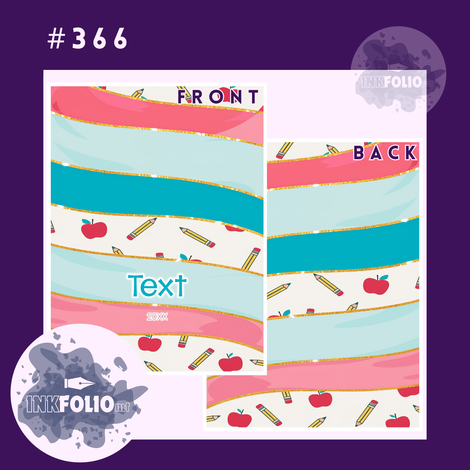 166-standard-v1v04i.png