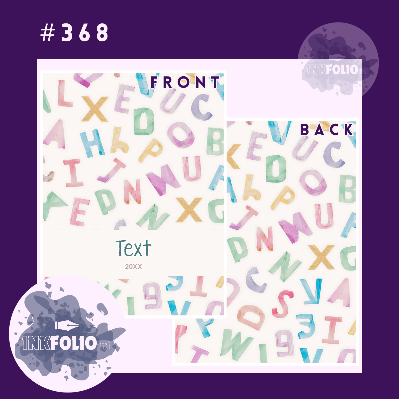 168-standard-yznogu.png