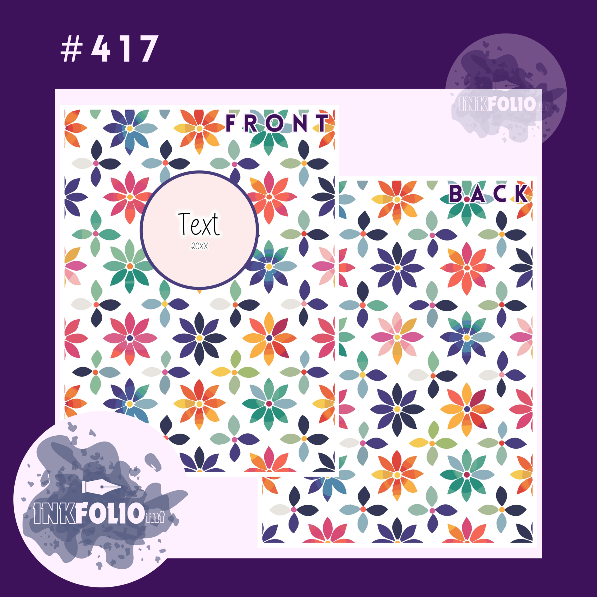 17-standard-2m4piz.png