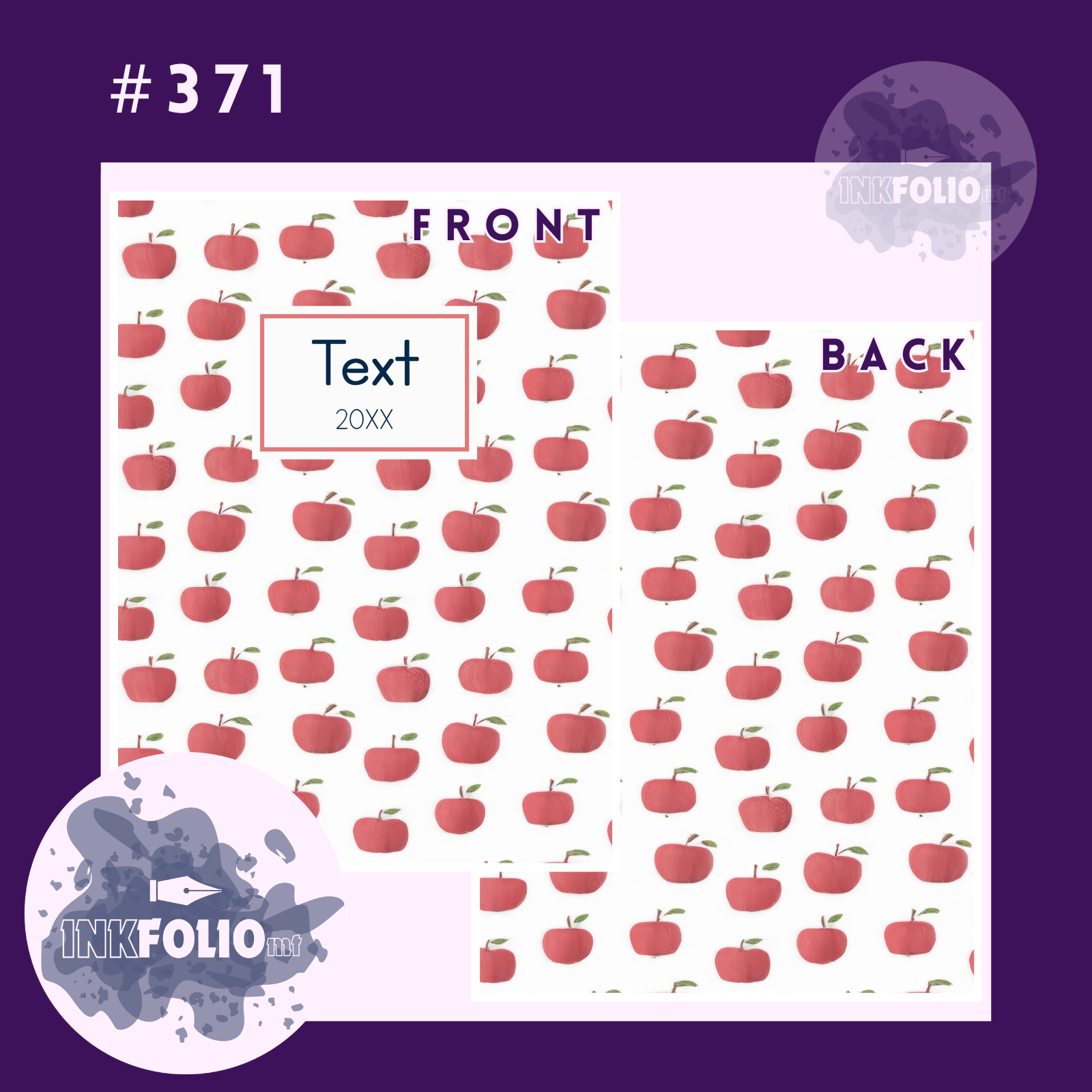171-standard-6da1ag.png