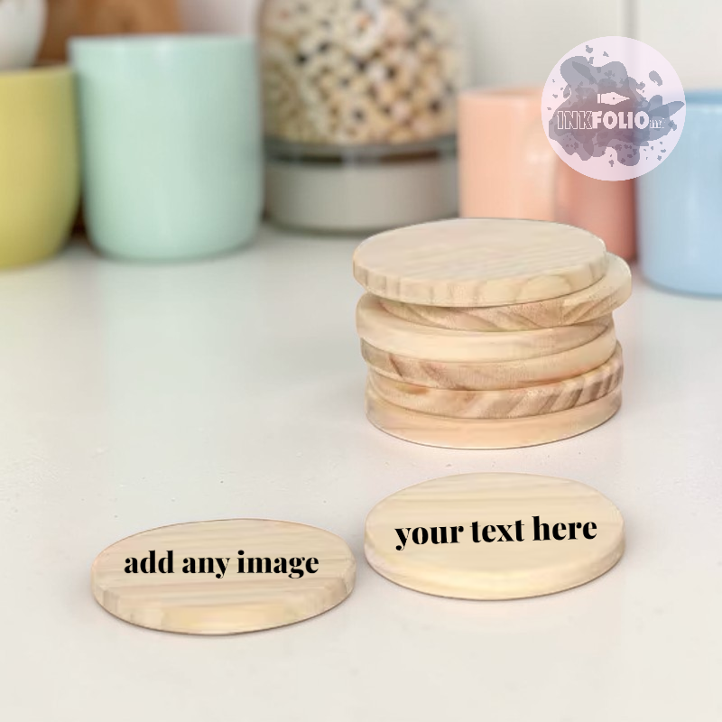 Coaster