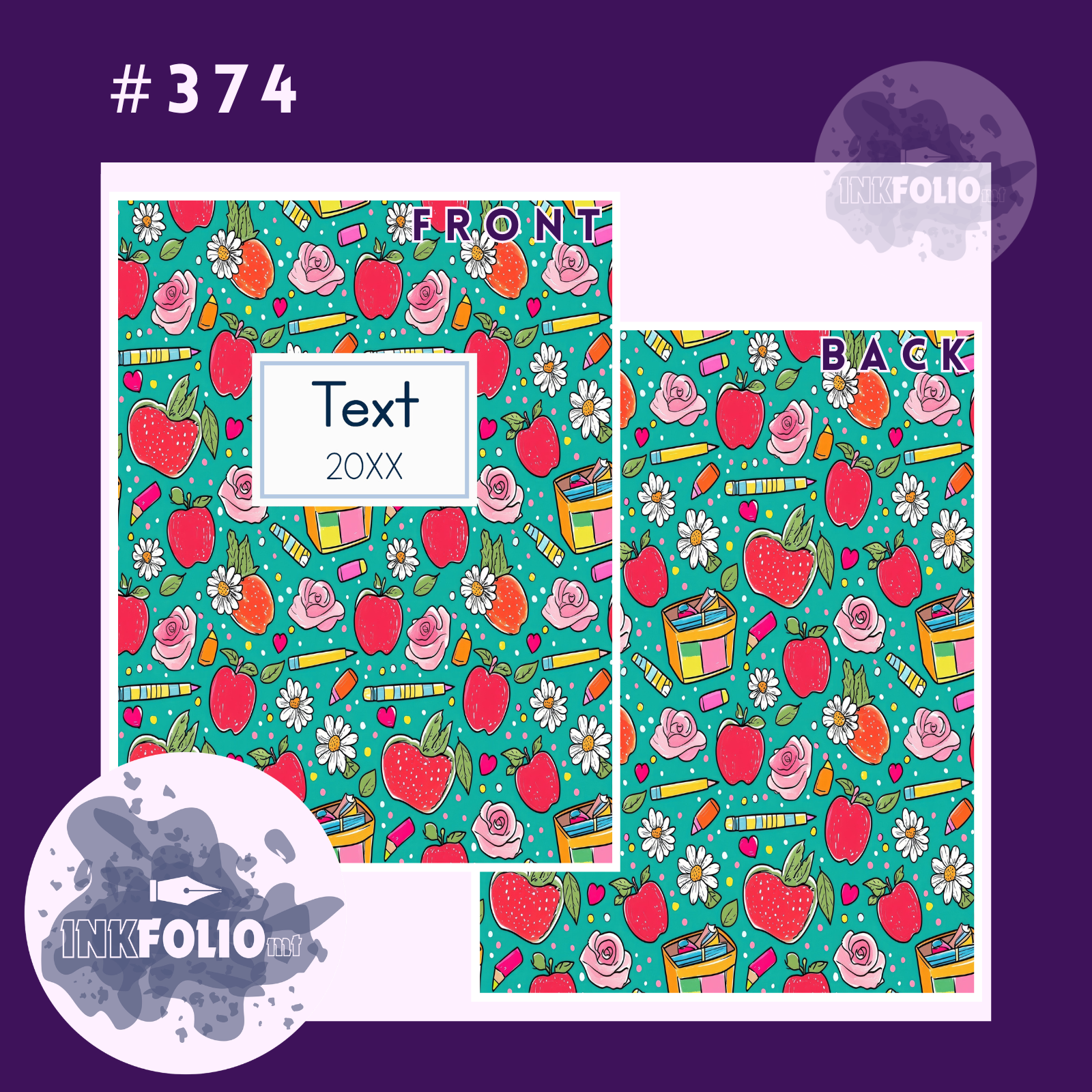 174-standard-bujifx.png
