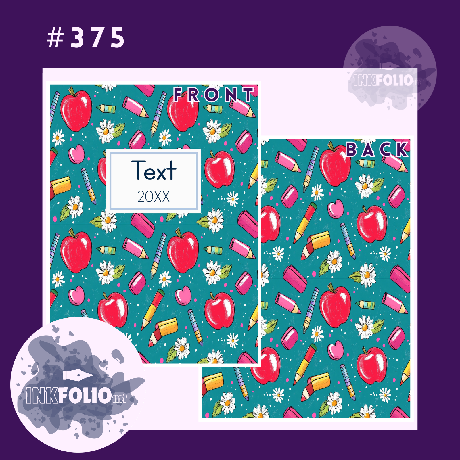 175-standard-xttkw4.png