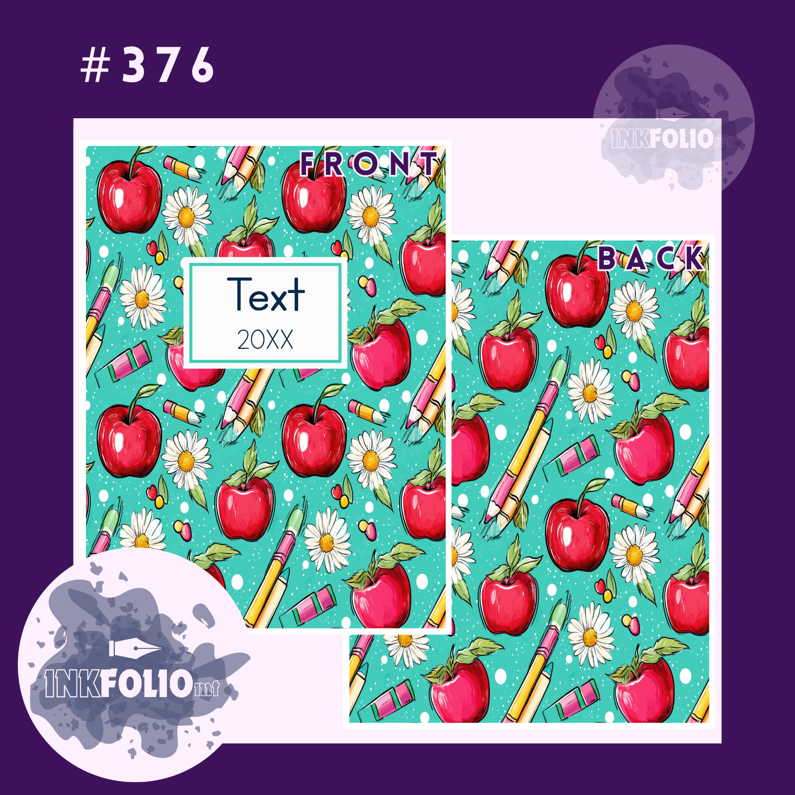 176-standard-fu9snk.png