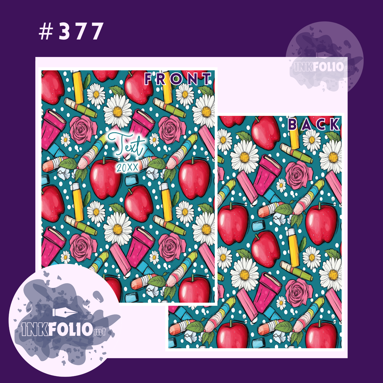 177-standard-lajq6x.png