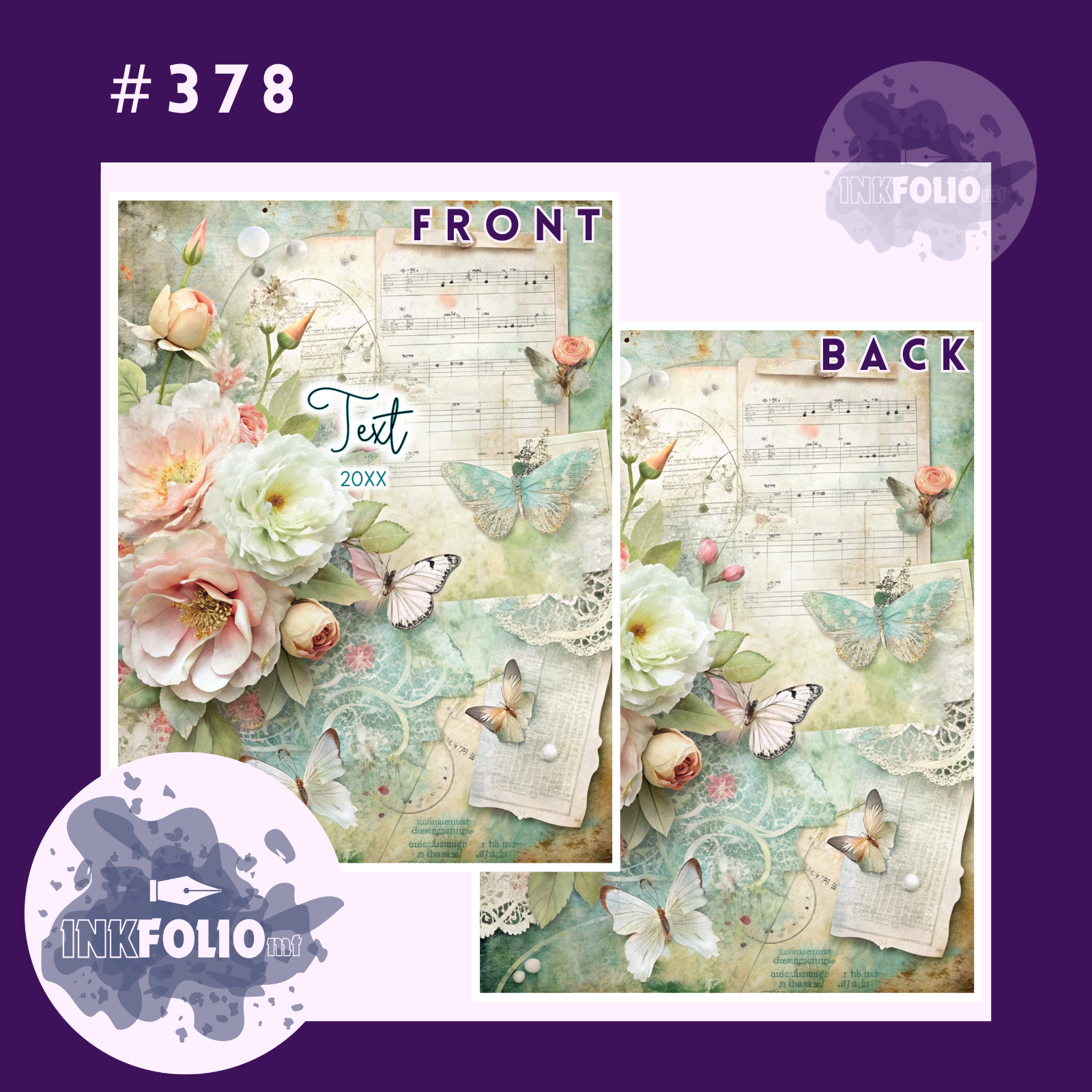 178-standard-rti3a9.png