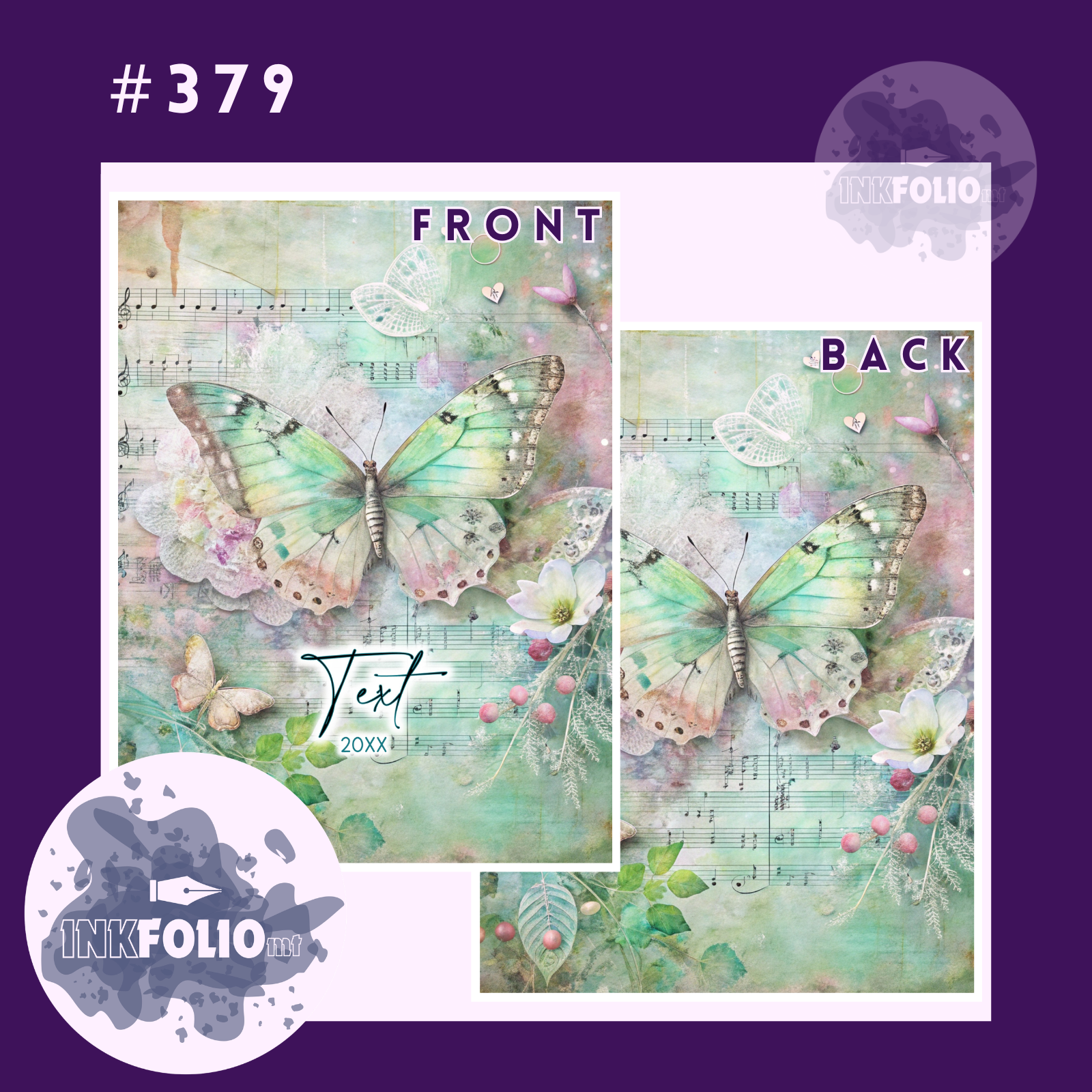 179-standard-m7s8v2.png