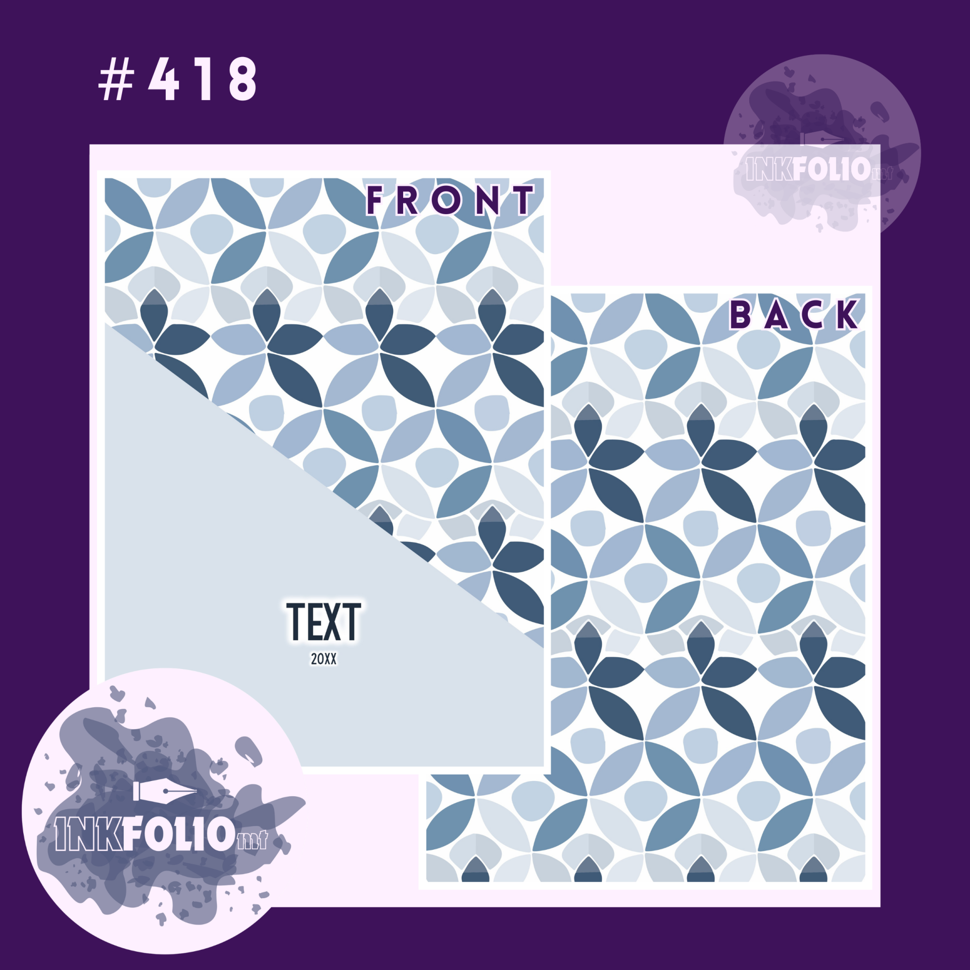 18-standard-9ywo3w.png