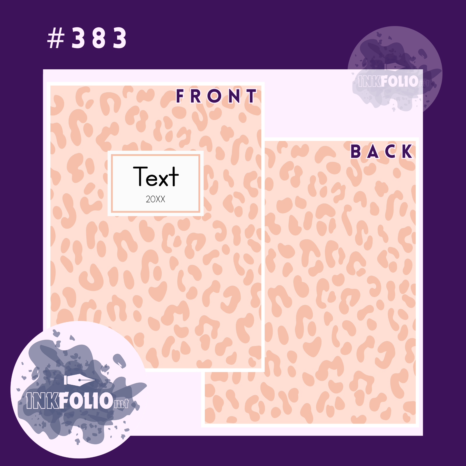 183-standard-ttfhzl.png