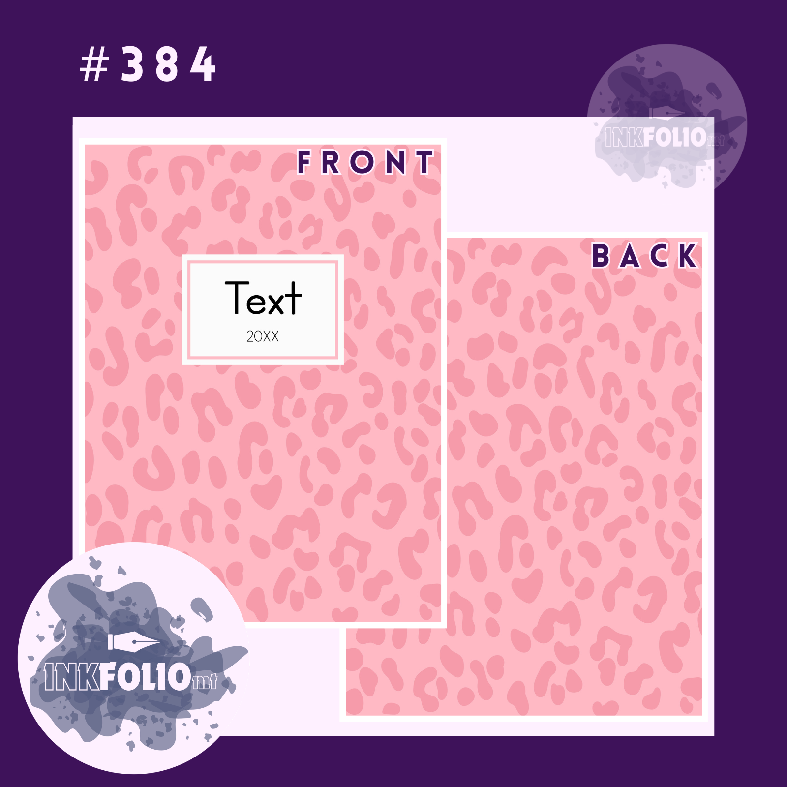 184-standard-mhm0ea.png