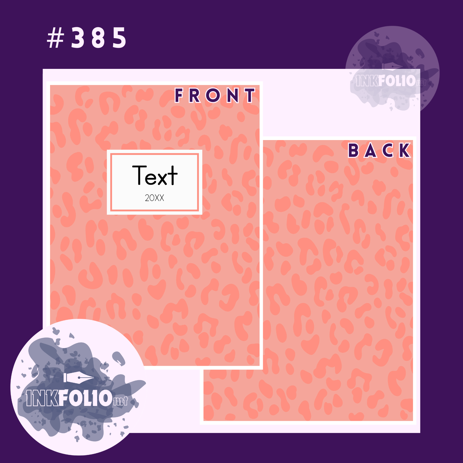 185-standard-6i4a81.png