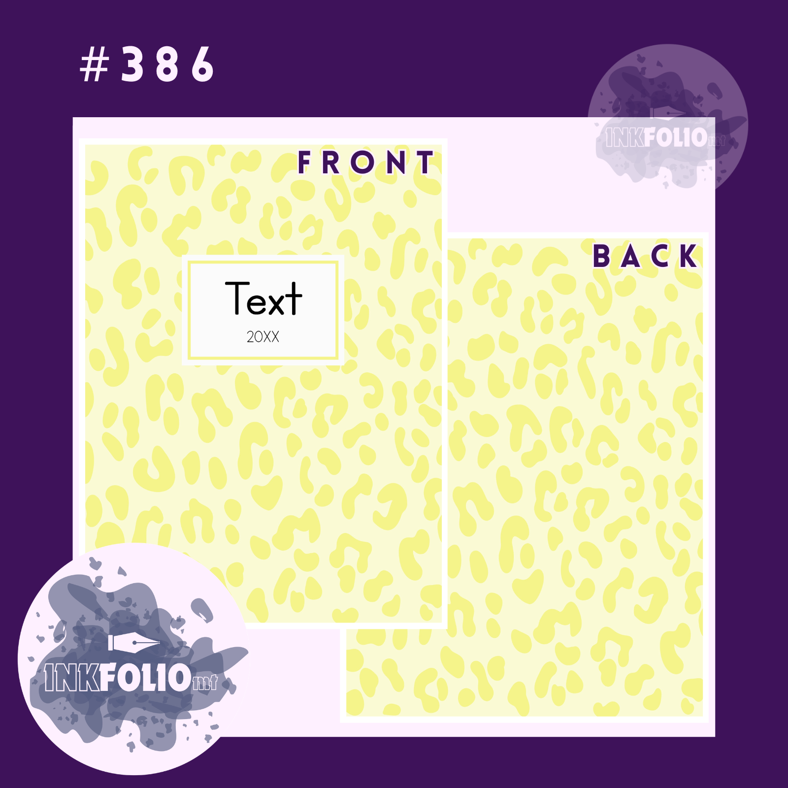 186-standard-pi7w14.png