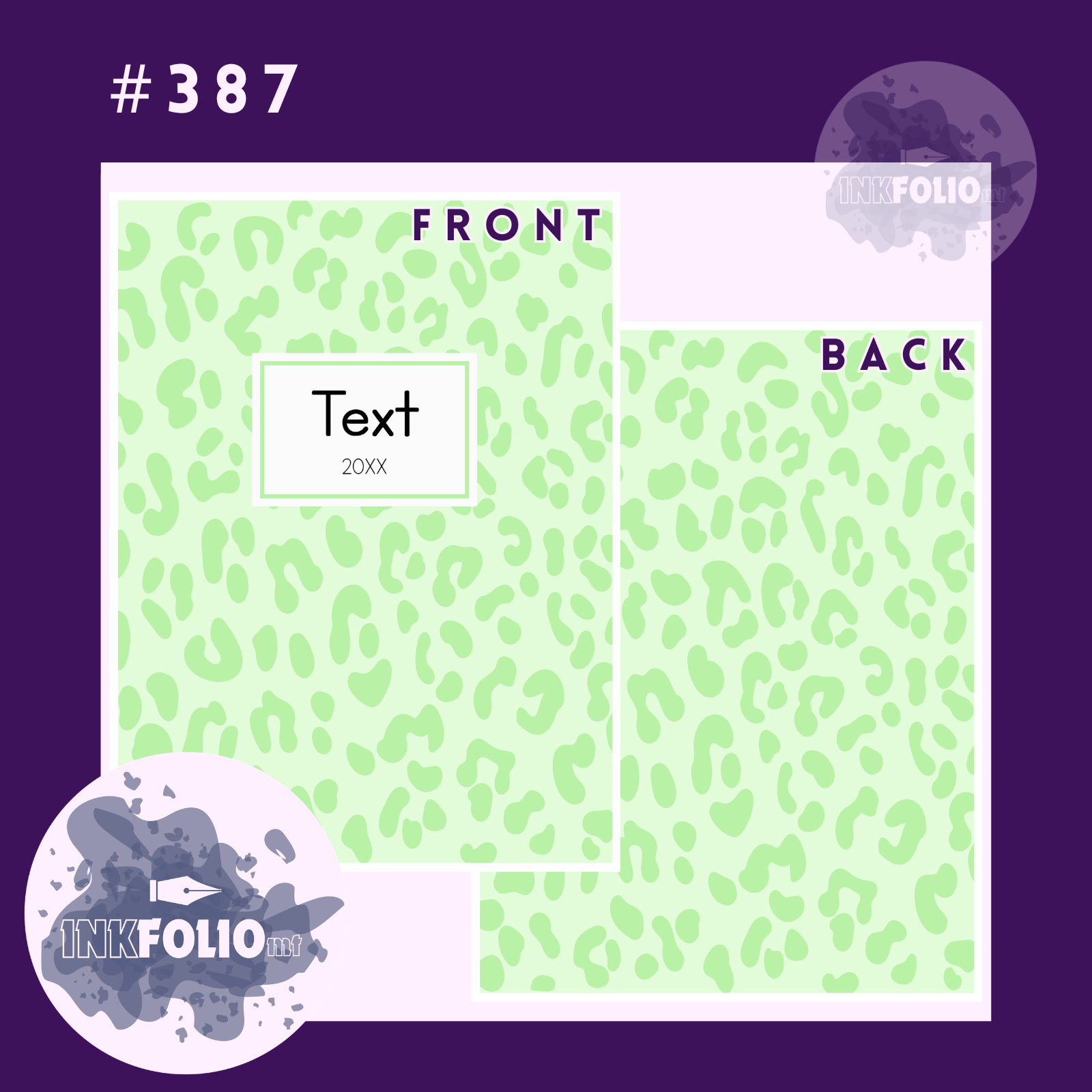 187-standard-suom8j.png