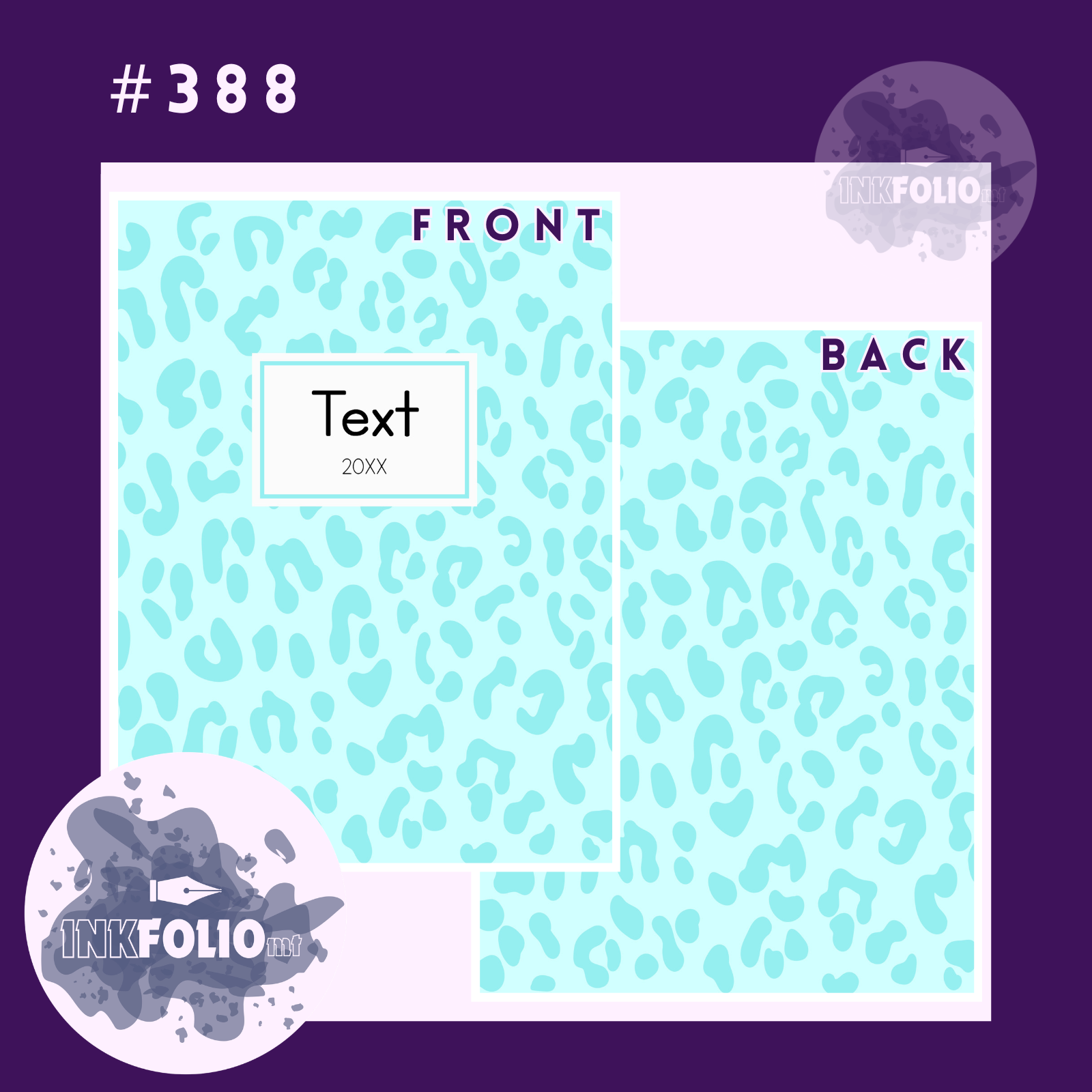 188-standard-my4nj7.png
