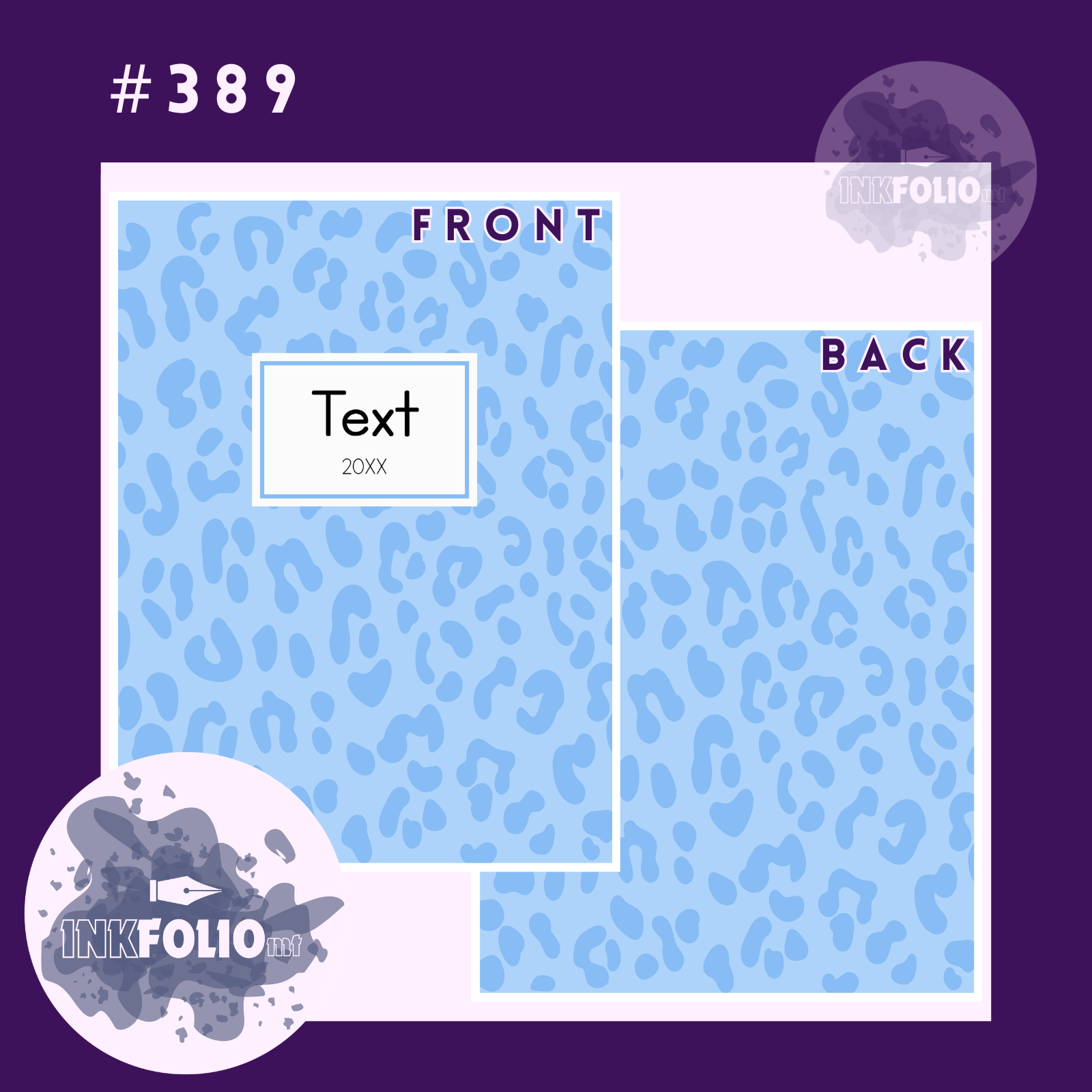 189-standard-52ar0p.png