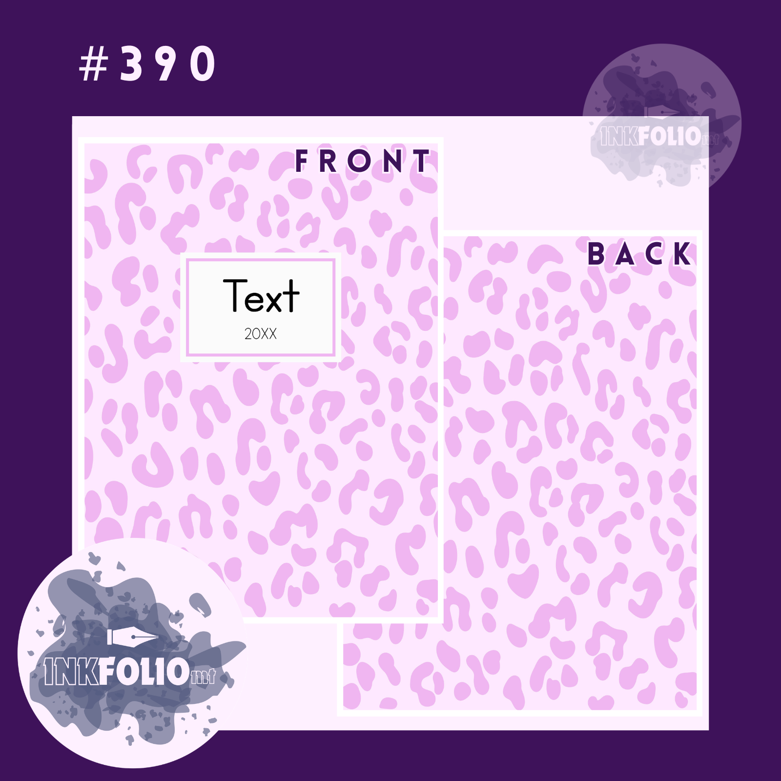 190-standard-3jrigi.png