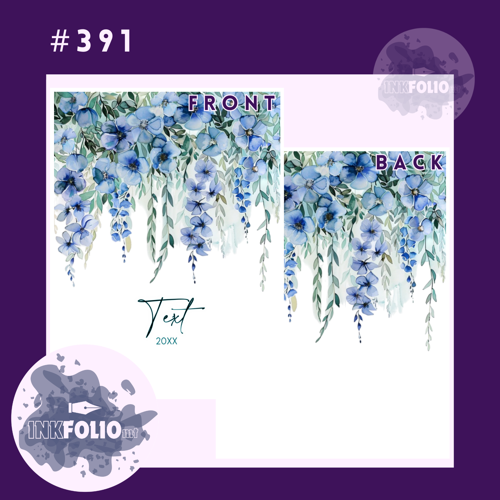 191-standard-w6qfk7.png