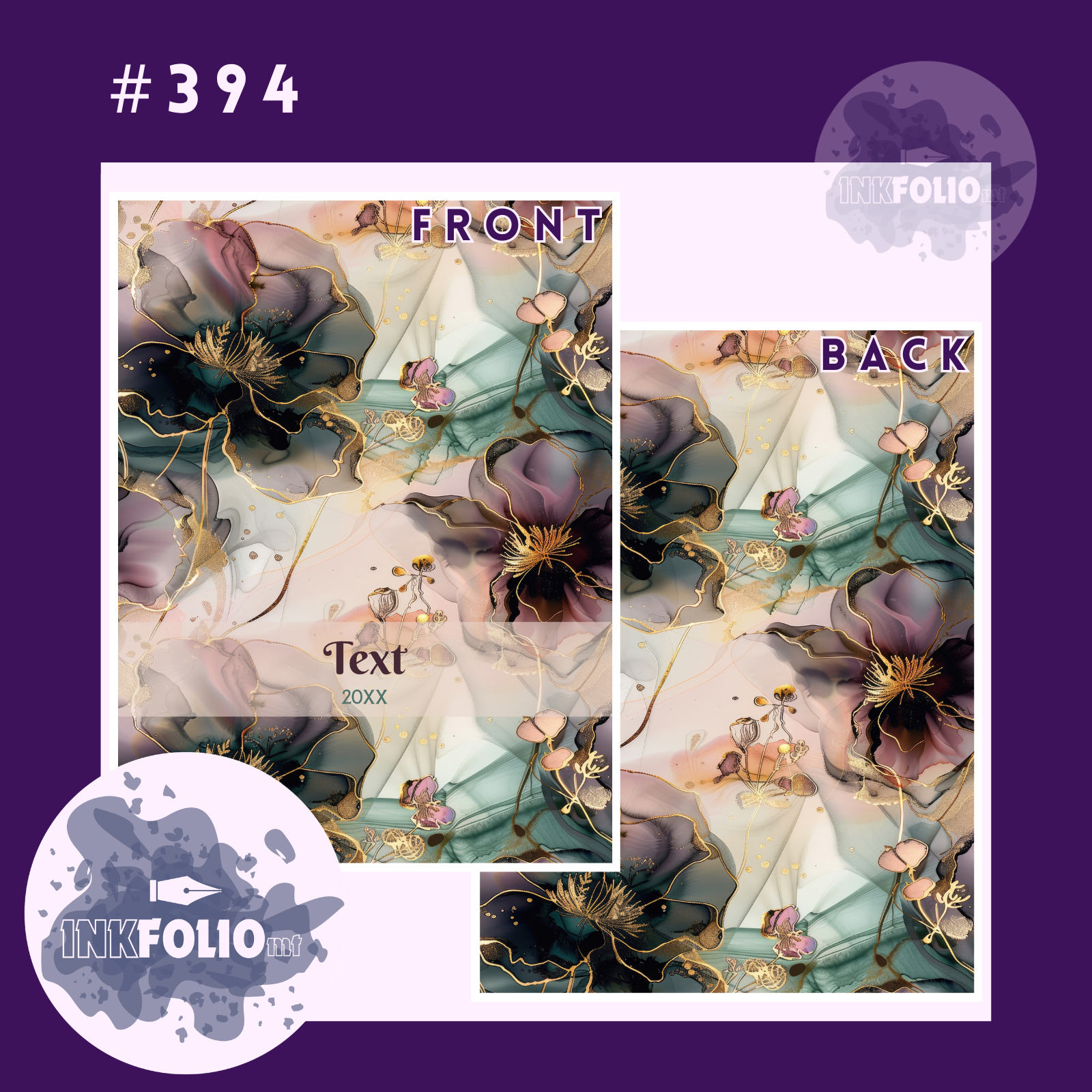 194-standard-vgm3ds.png