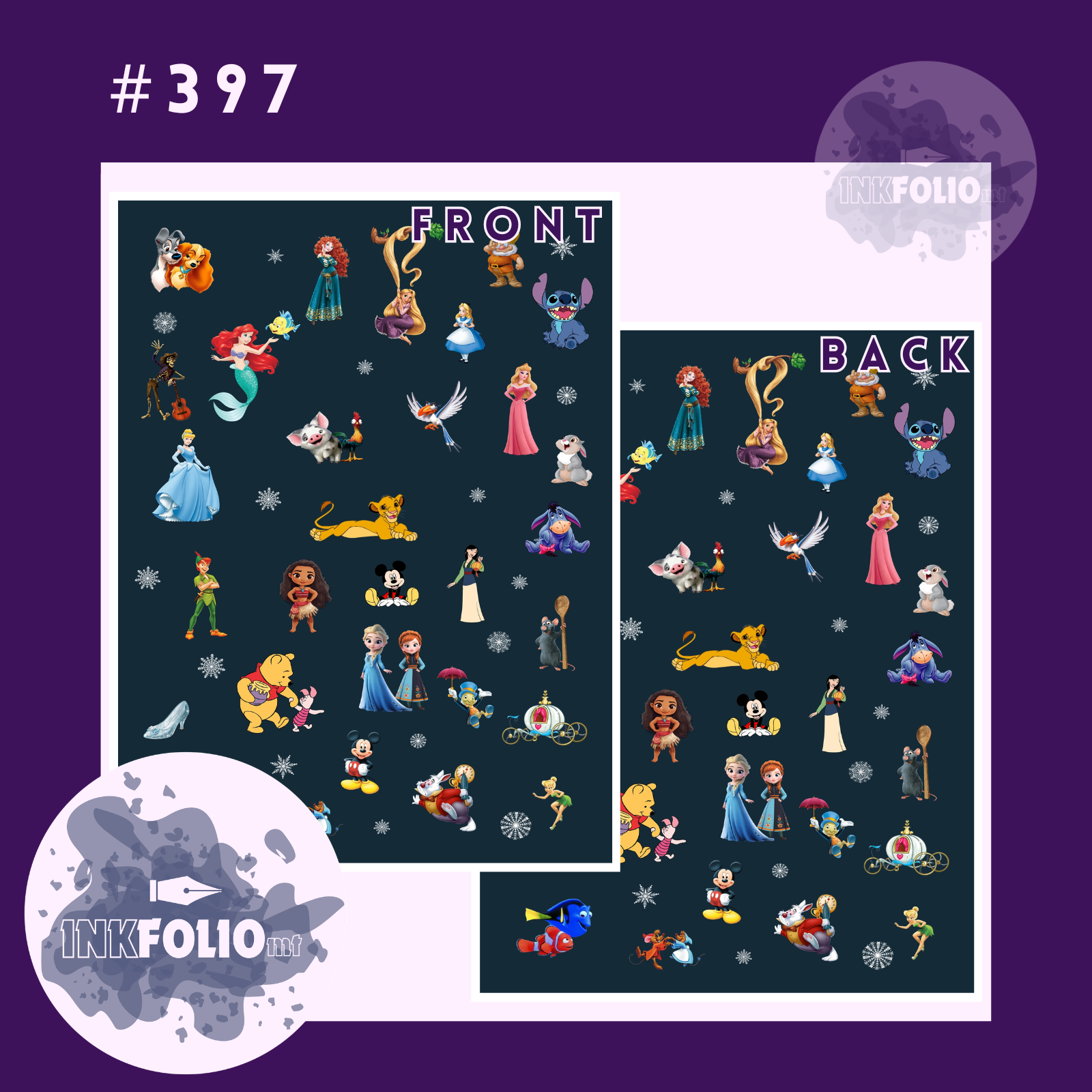 197-standard-7di52n.png