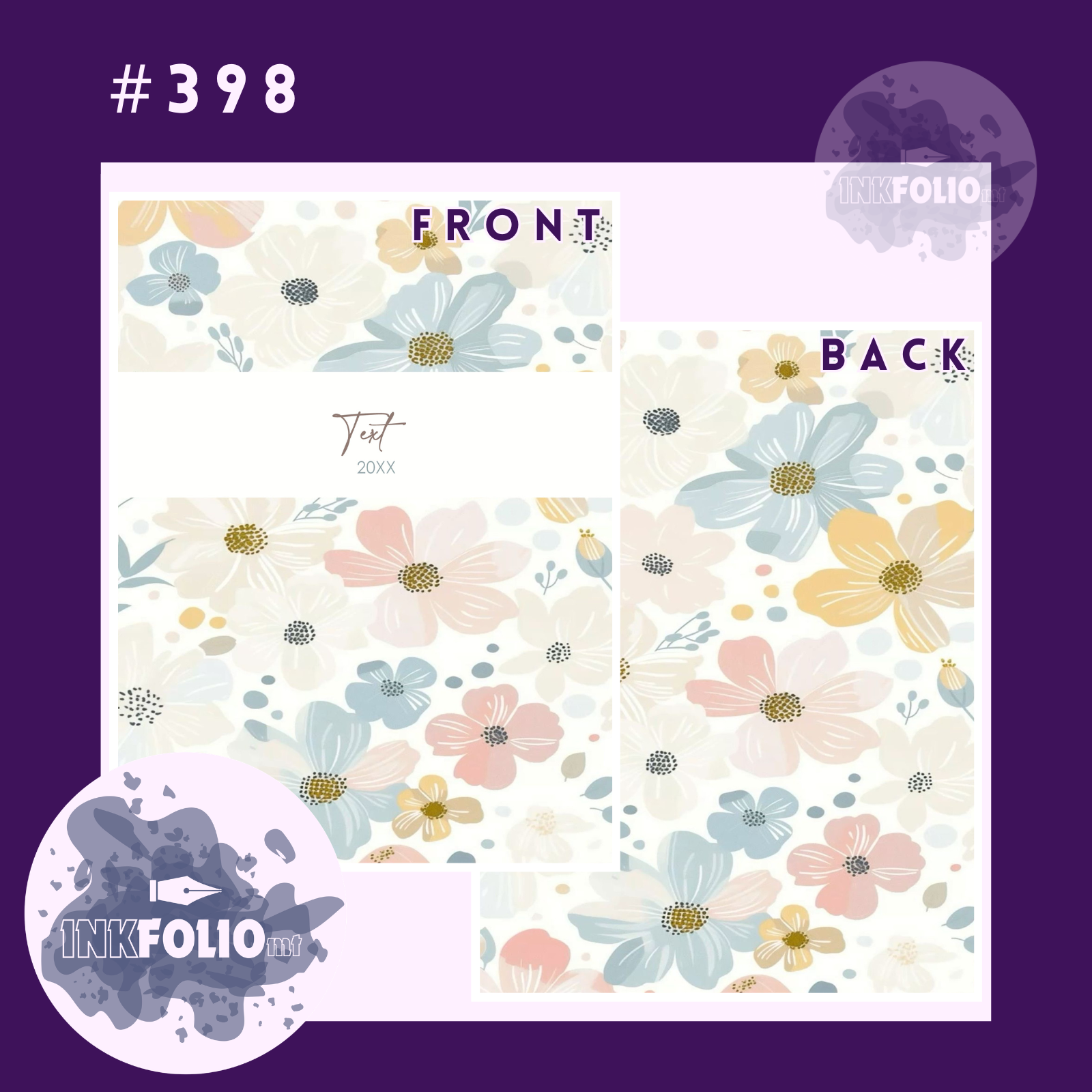 198-standard-twr9yz.png