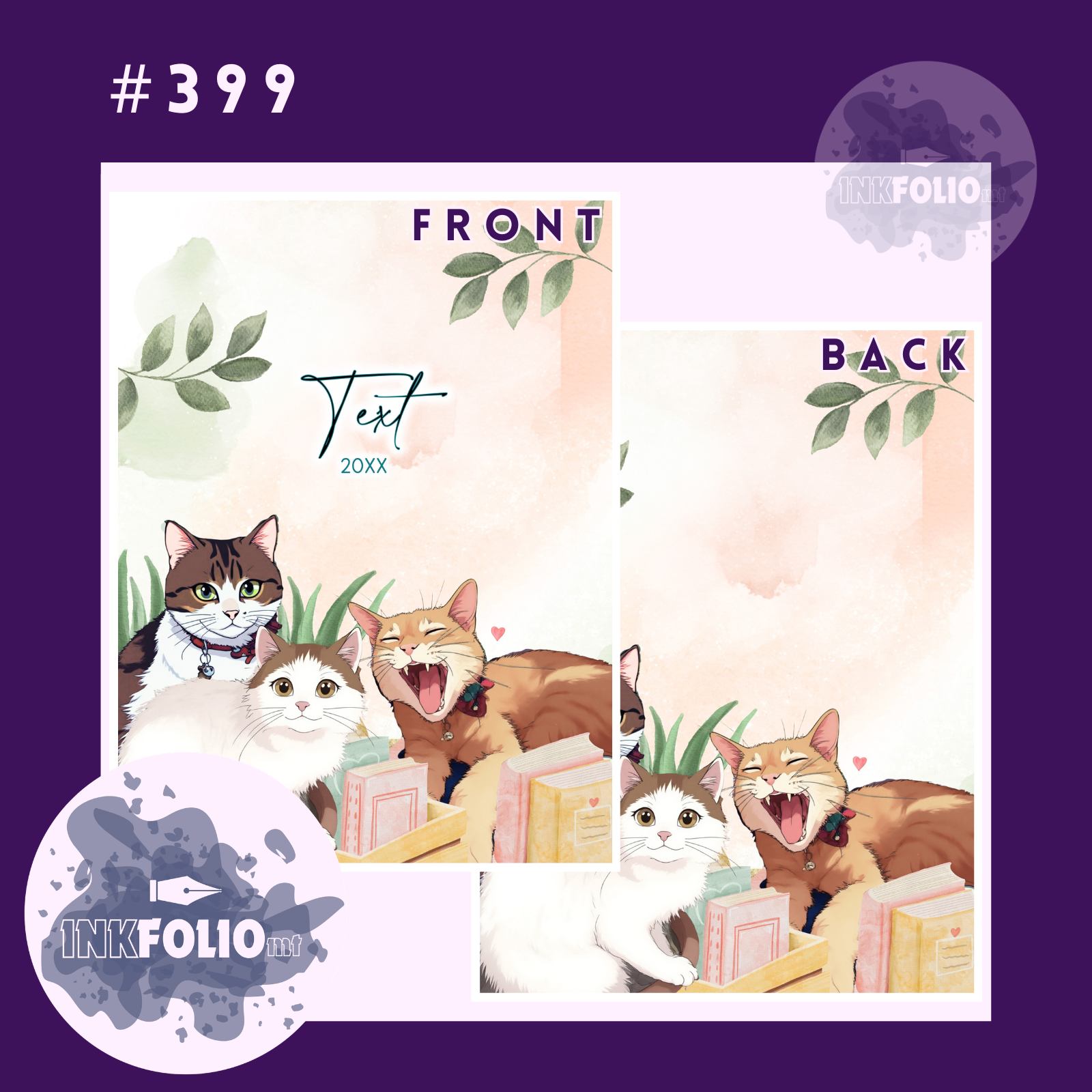 199-standard-wnv07j.png