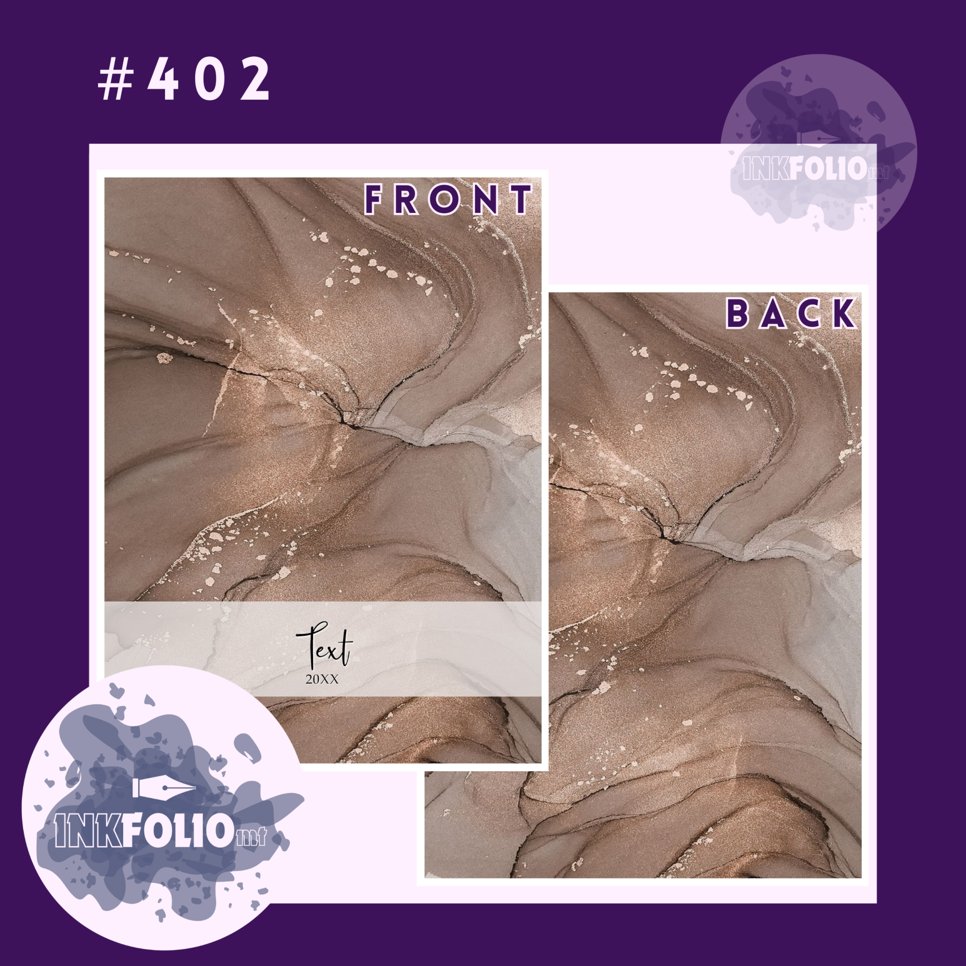 2-standard-deb76q.png