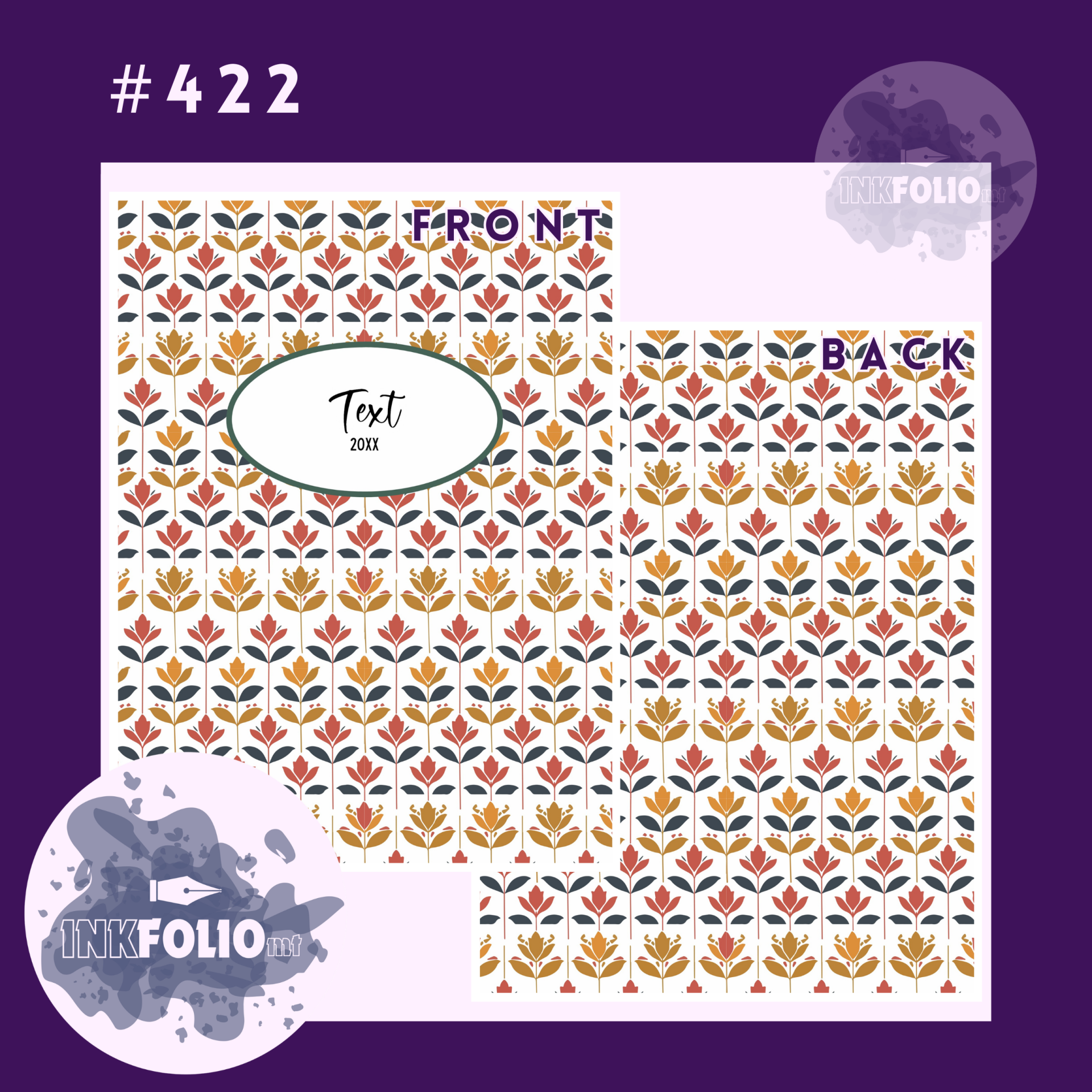 22-standard-sqp3mu.png