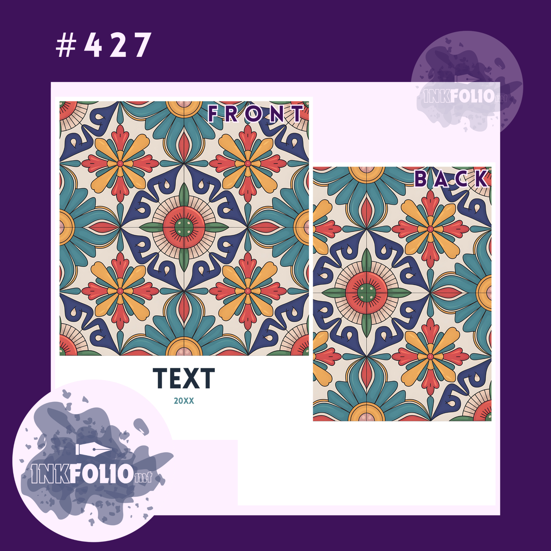 27-standard-fah55c.png