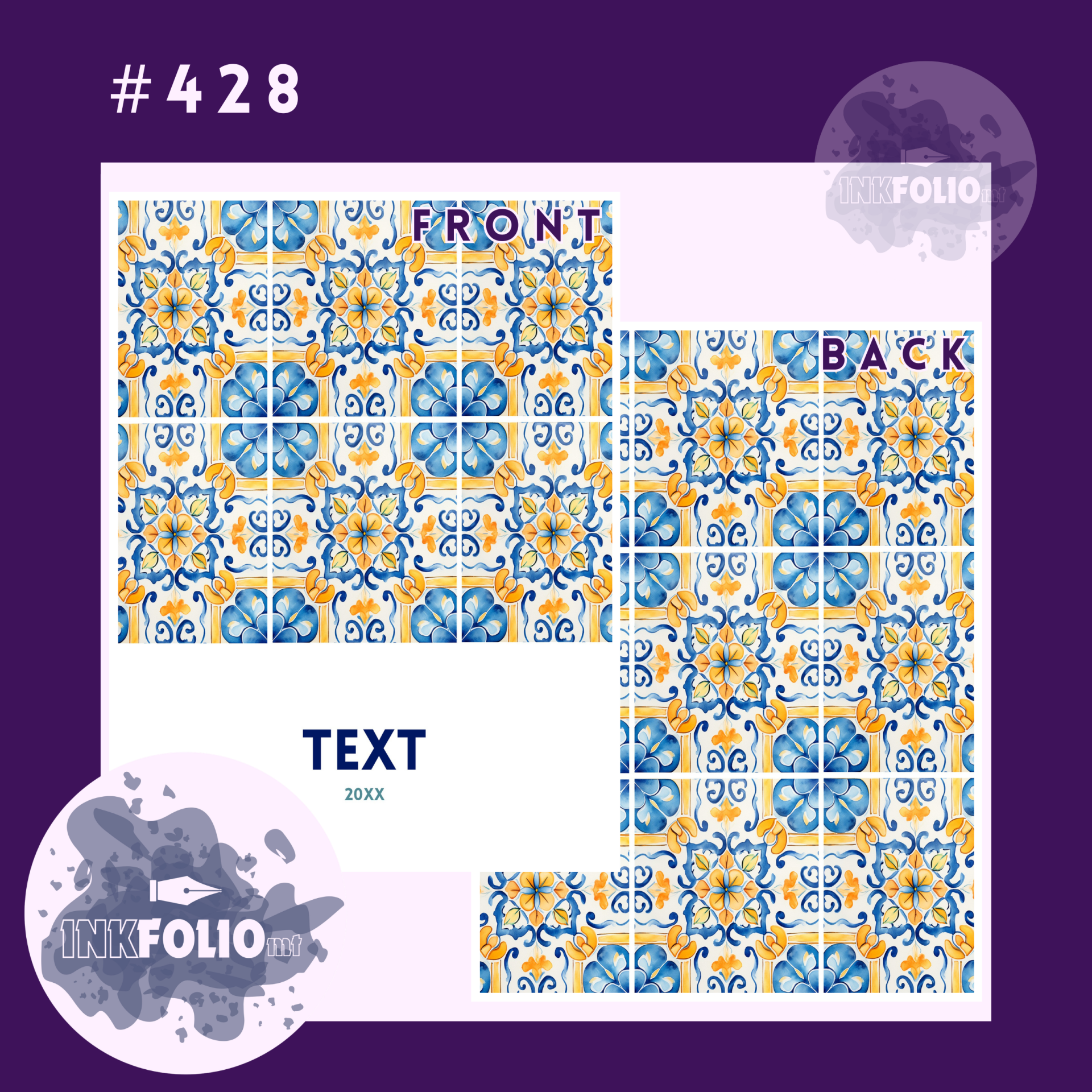 28-standard-yk58cb.png