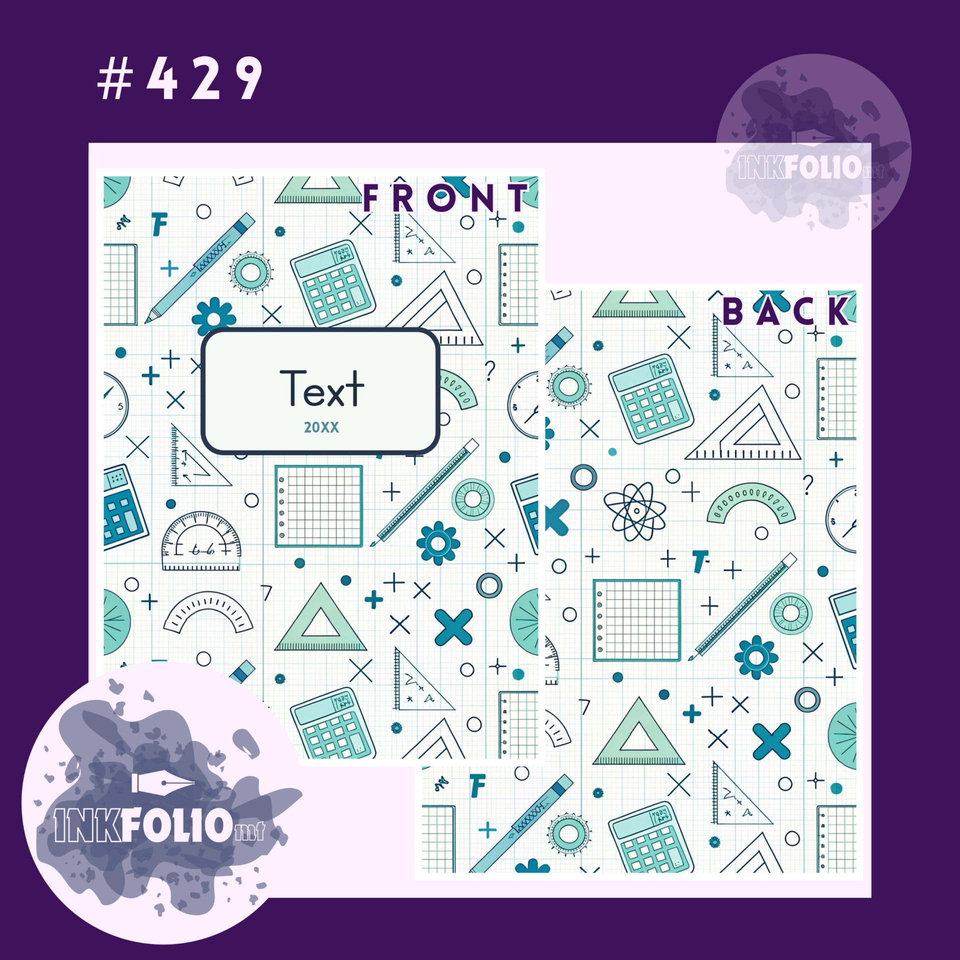 29-standard-kq6wtr.png