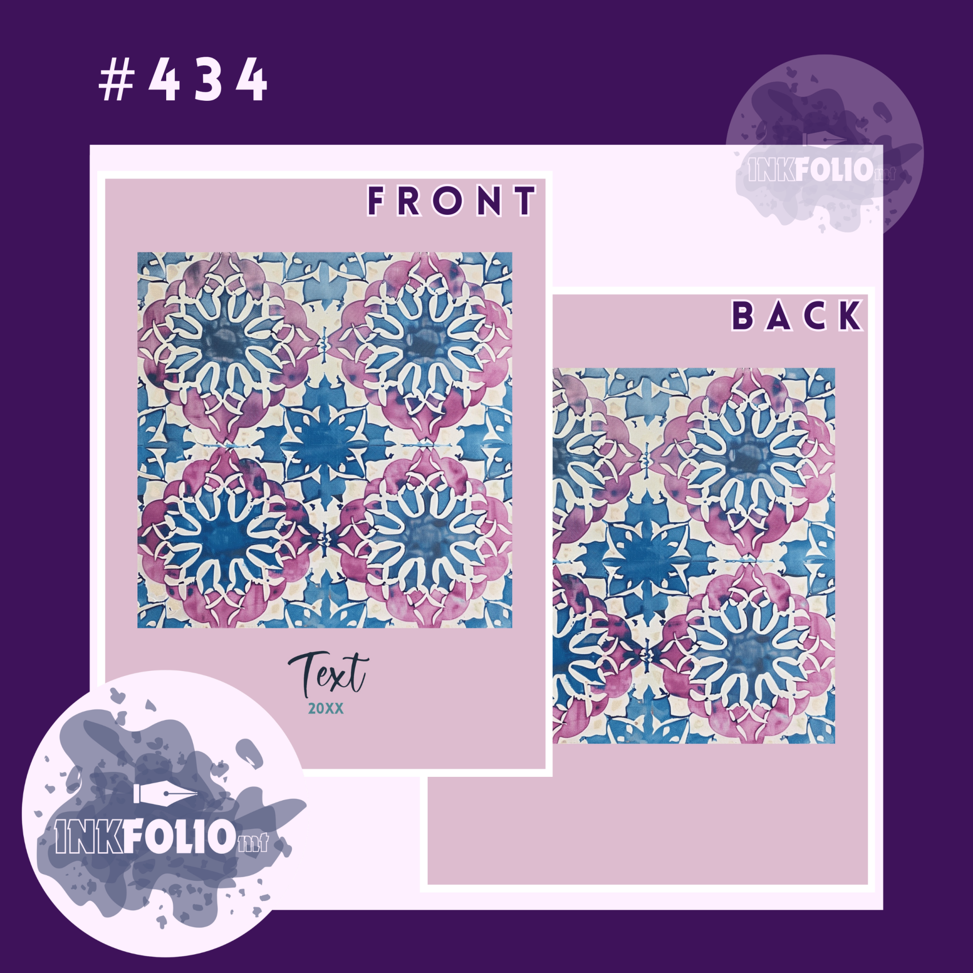 34-standard-ejcgg3.png