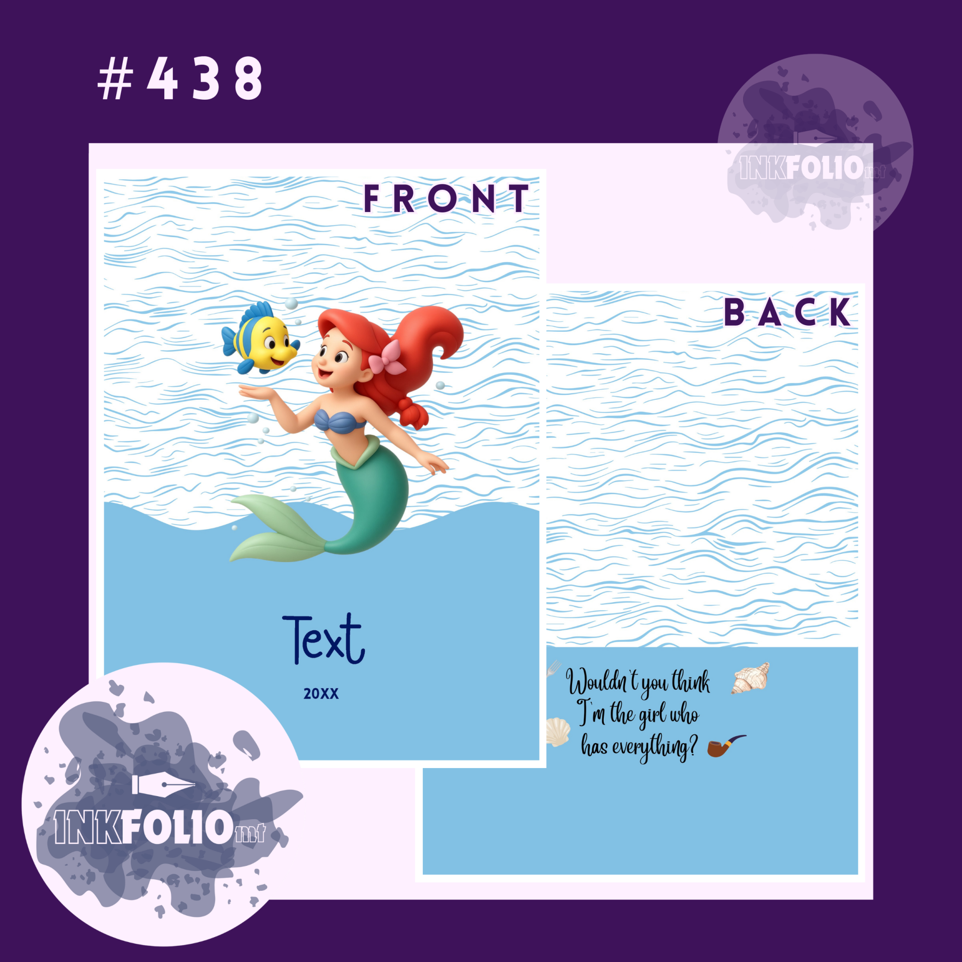 38-standard-bqpbsn.png