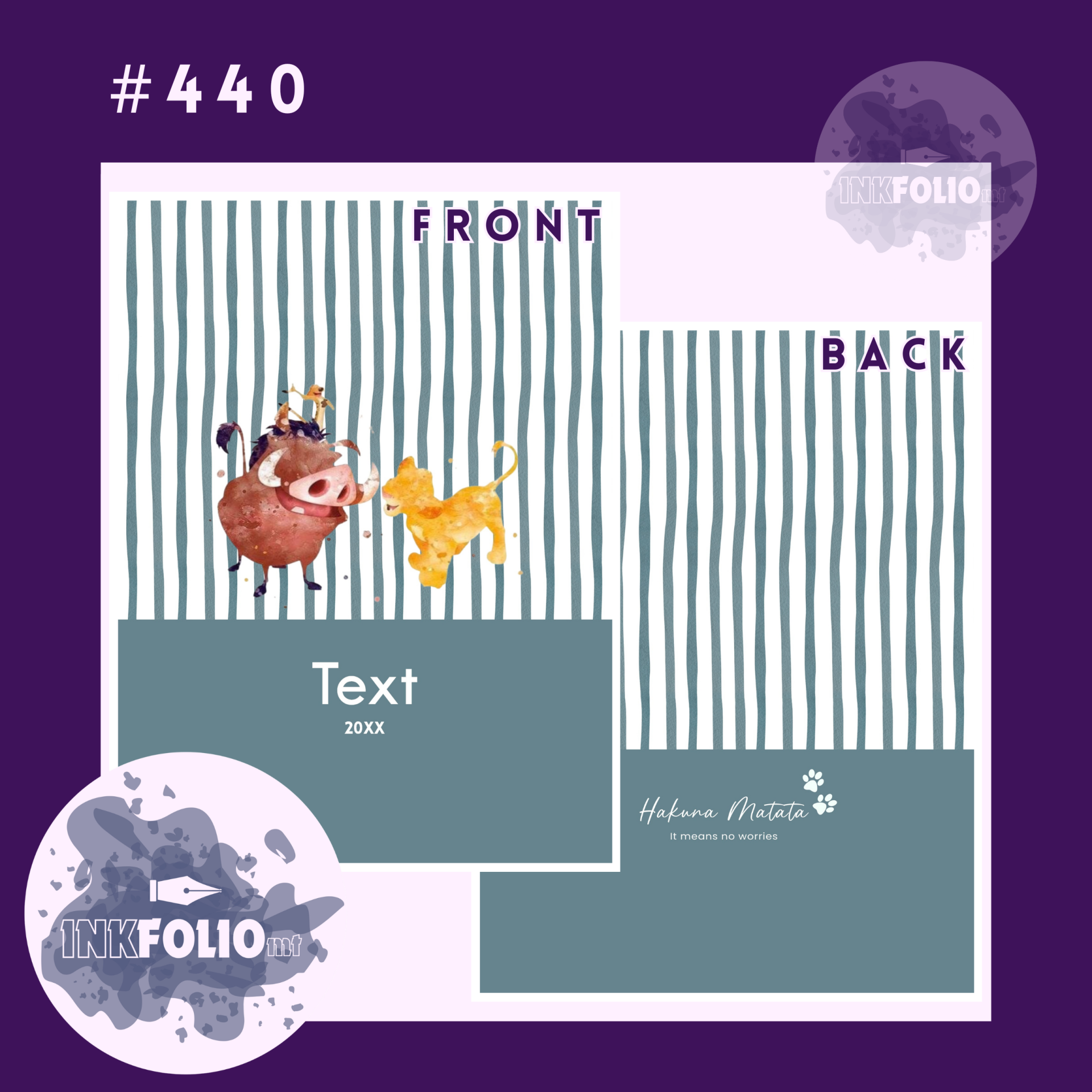 40-standard-f01l2p.png