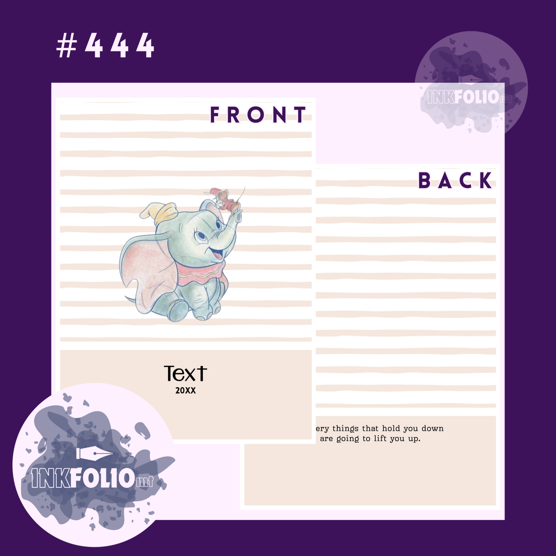 44-standard-do2157.png