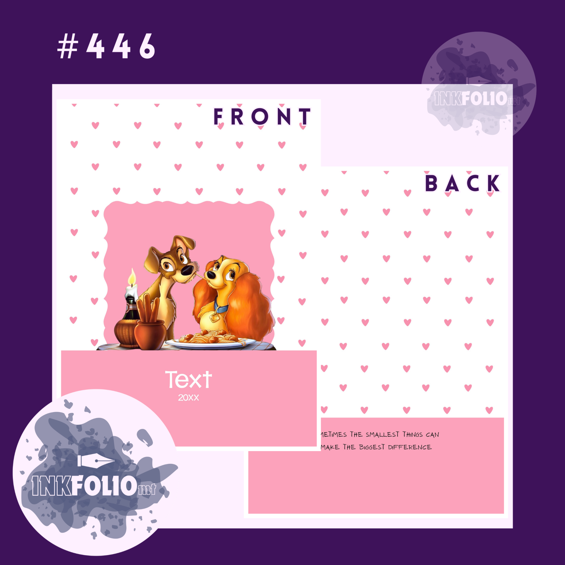 46-standard-7p0y4b.png
