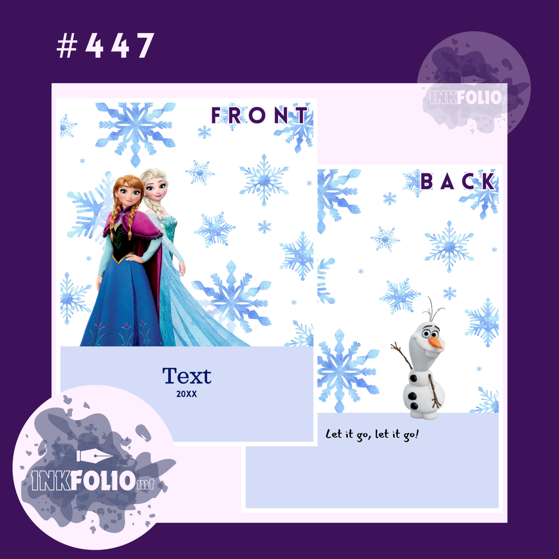 47-standard-9gabwl.png
