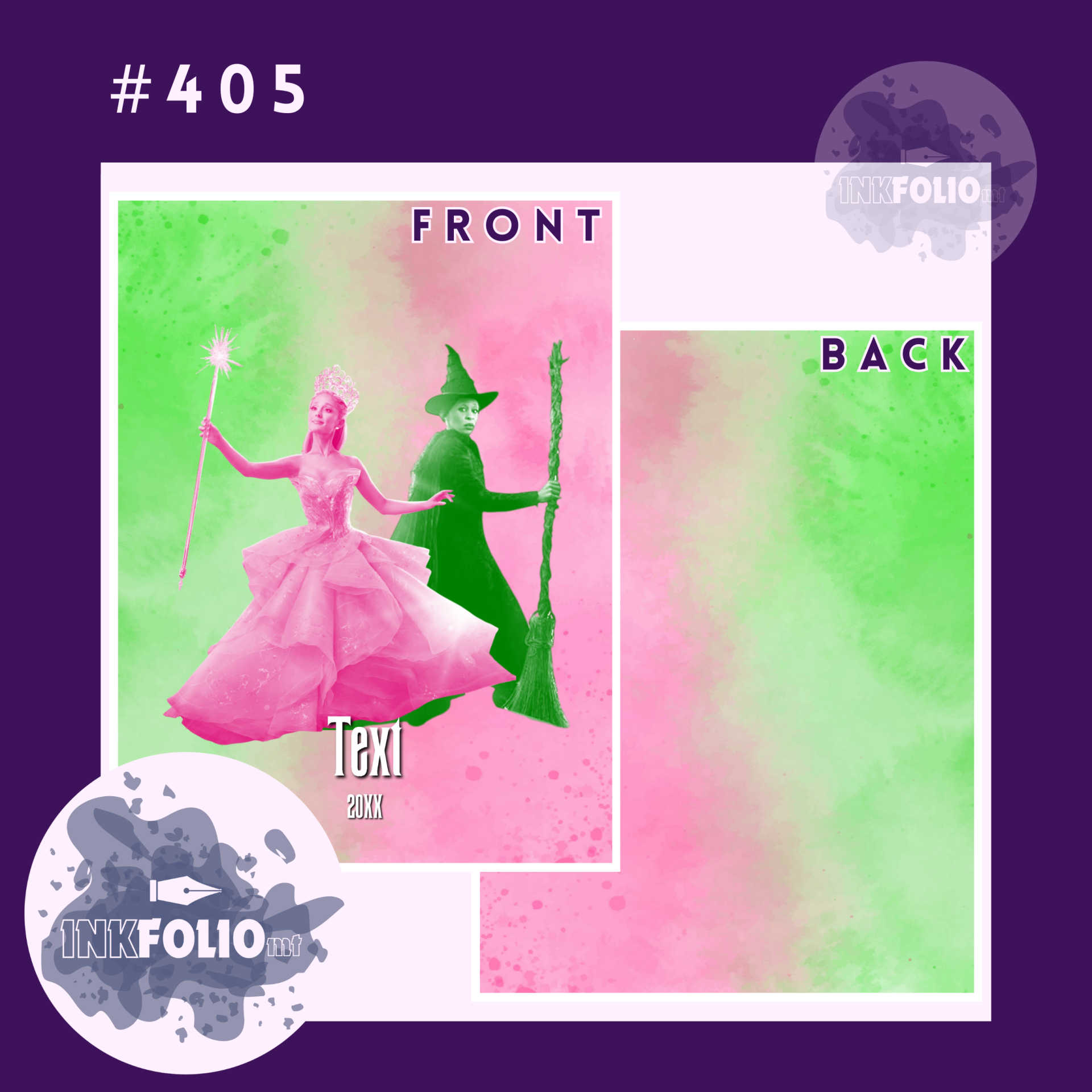 5-standard-yjbc3x.png