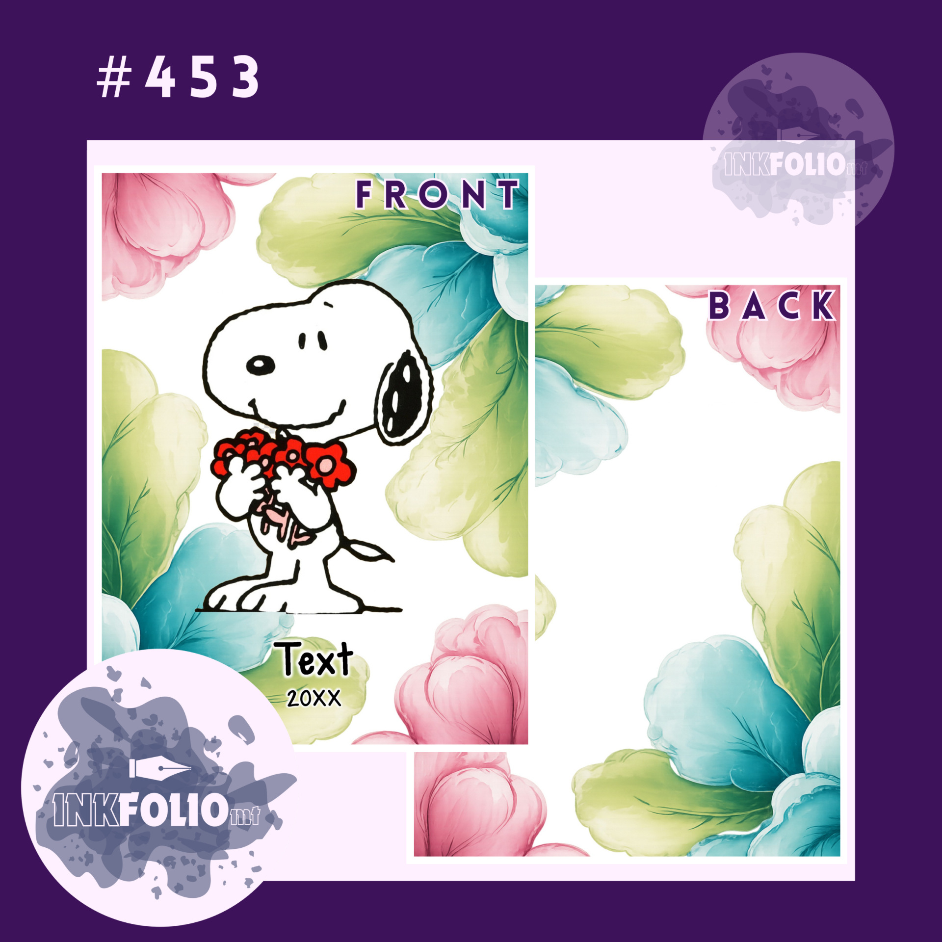 53-standard-n14p17.png