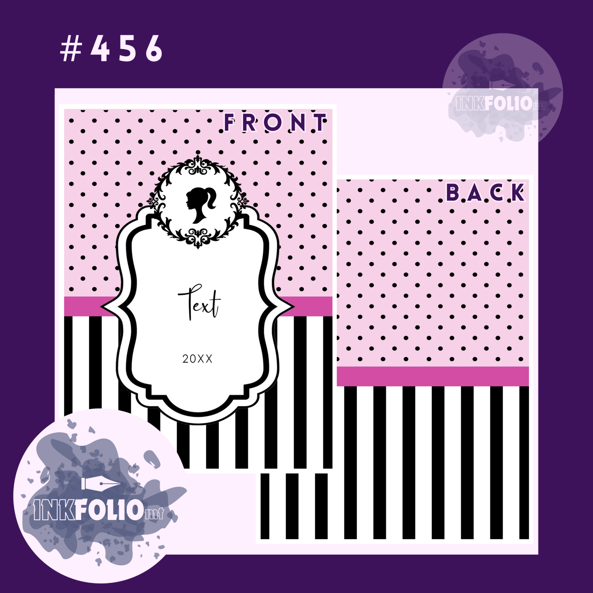 56-standard-y95kpq.png